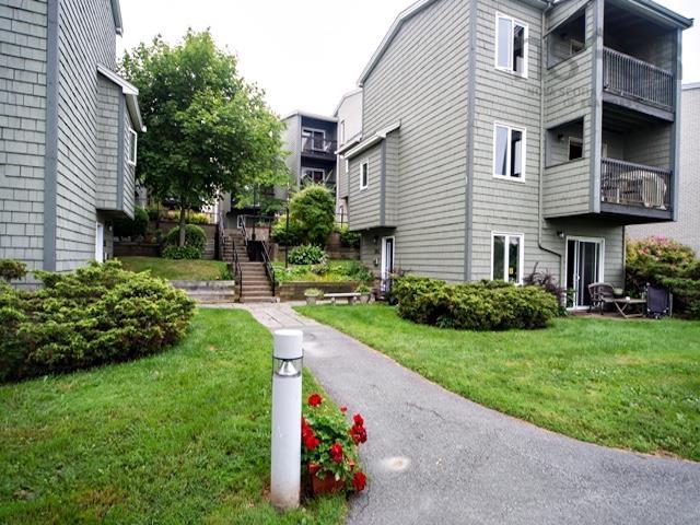 5899 Gainsborough Place, Halifax, NS (MLS® 202525157)