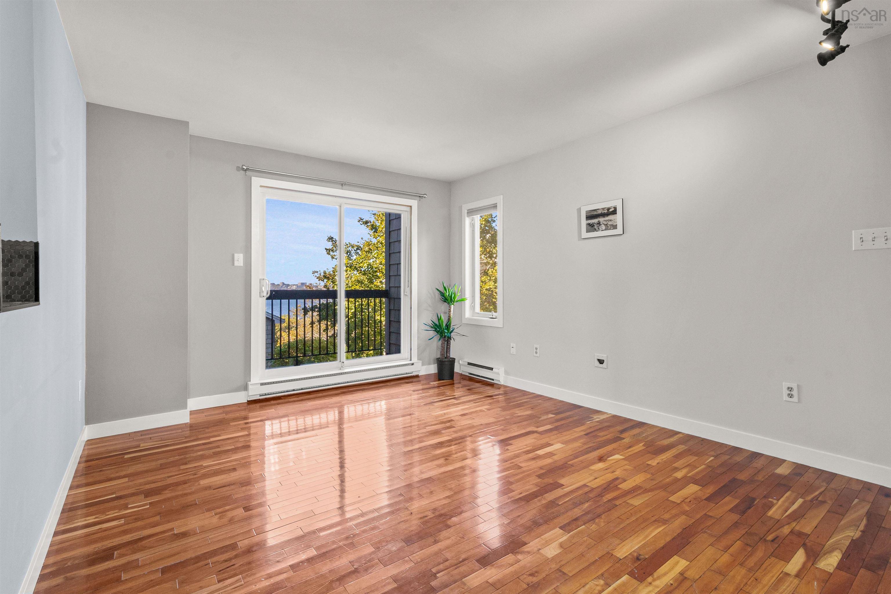 5899 Gainsborough Place, Halifax, NS (MLS 202525157)