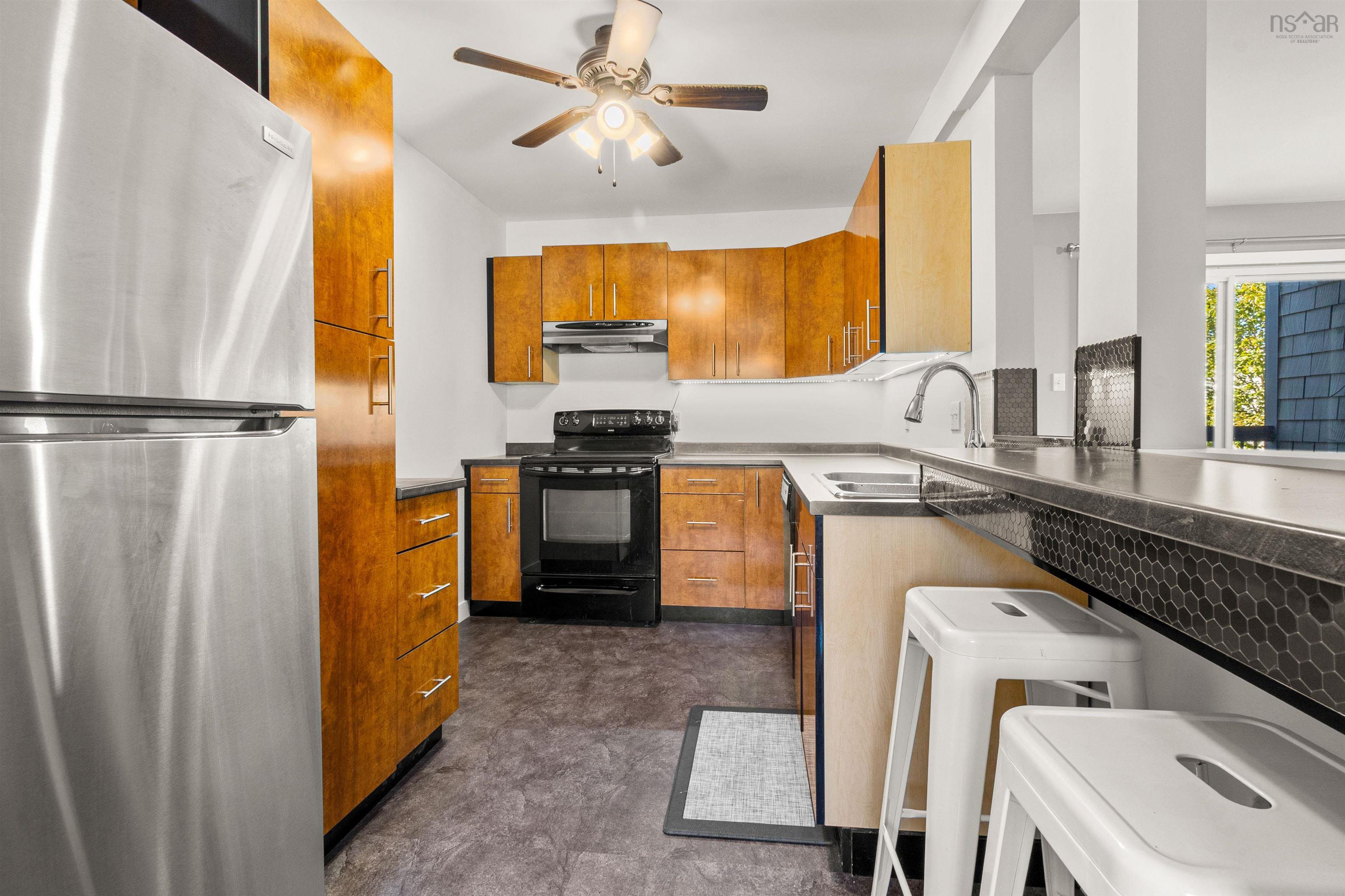 5899 Gainsborough Place, Halifax, NS (MLS 202525157)