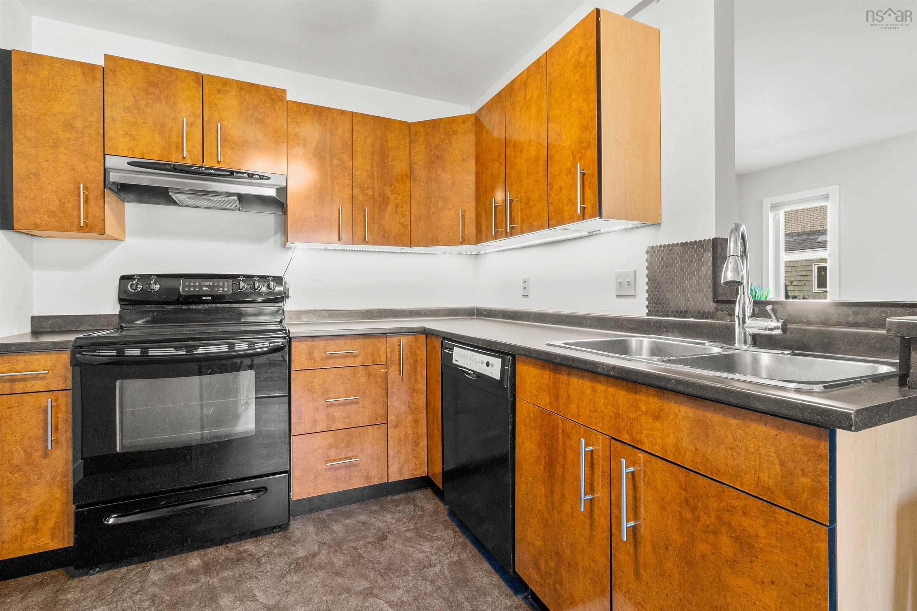 5899 Gainsborough Place, Halifax, NS (MLS 202525157)