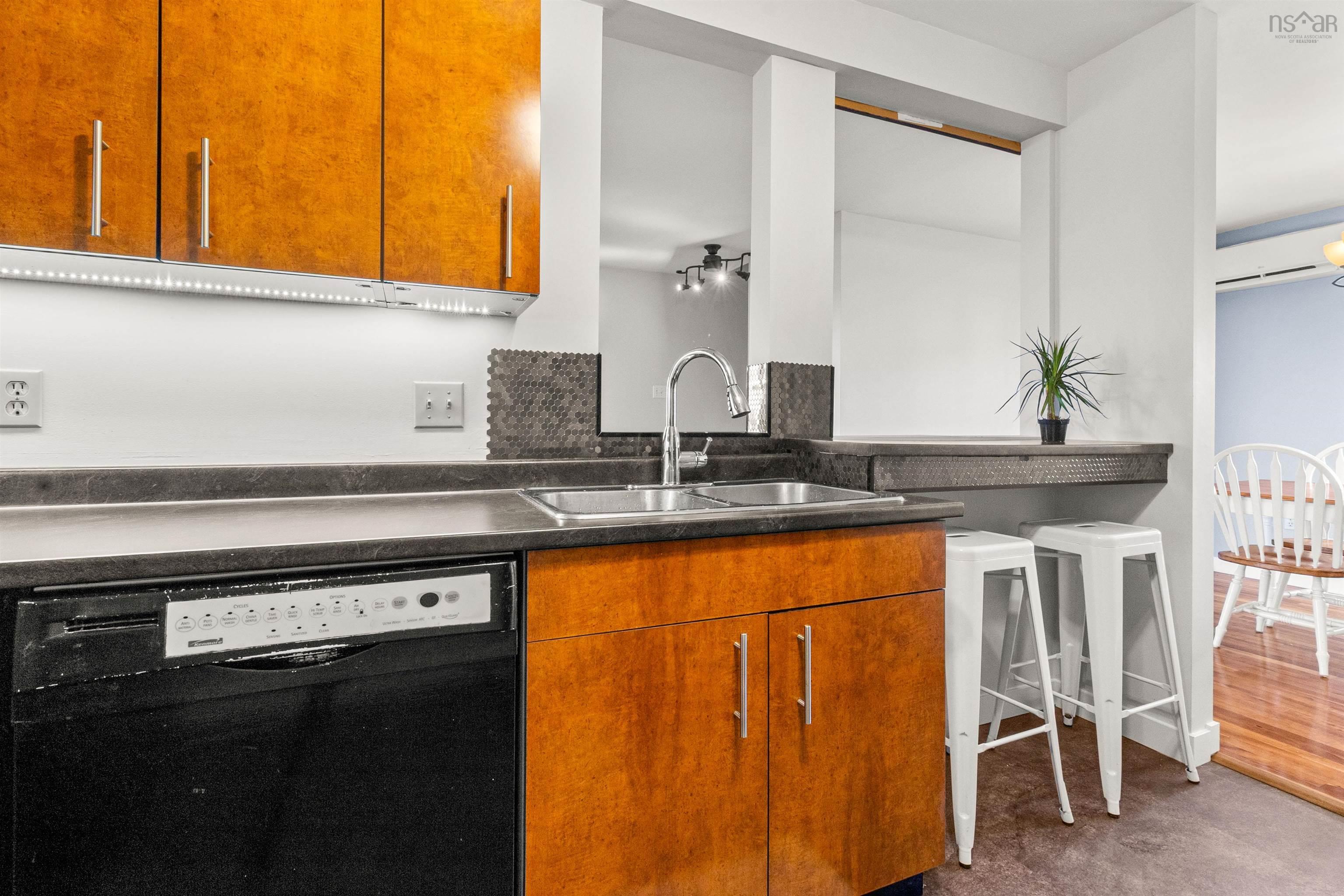 5899 Gainsborough Place, Halifax, NS (MLS 202525157)