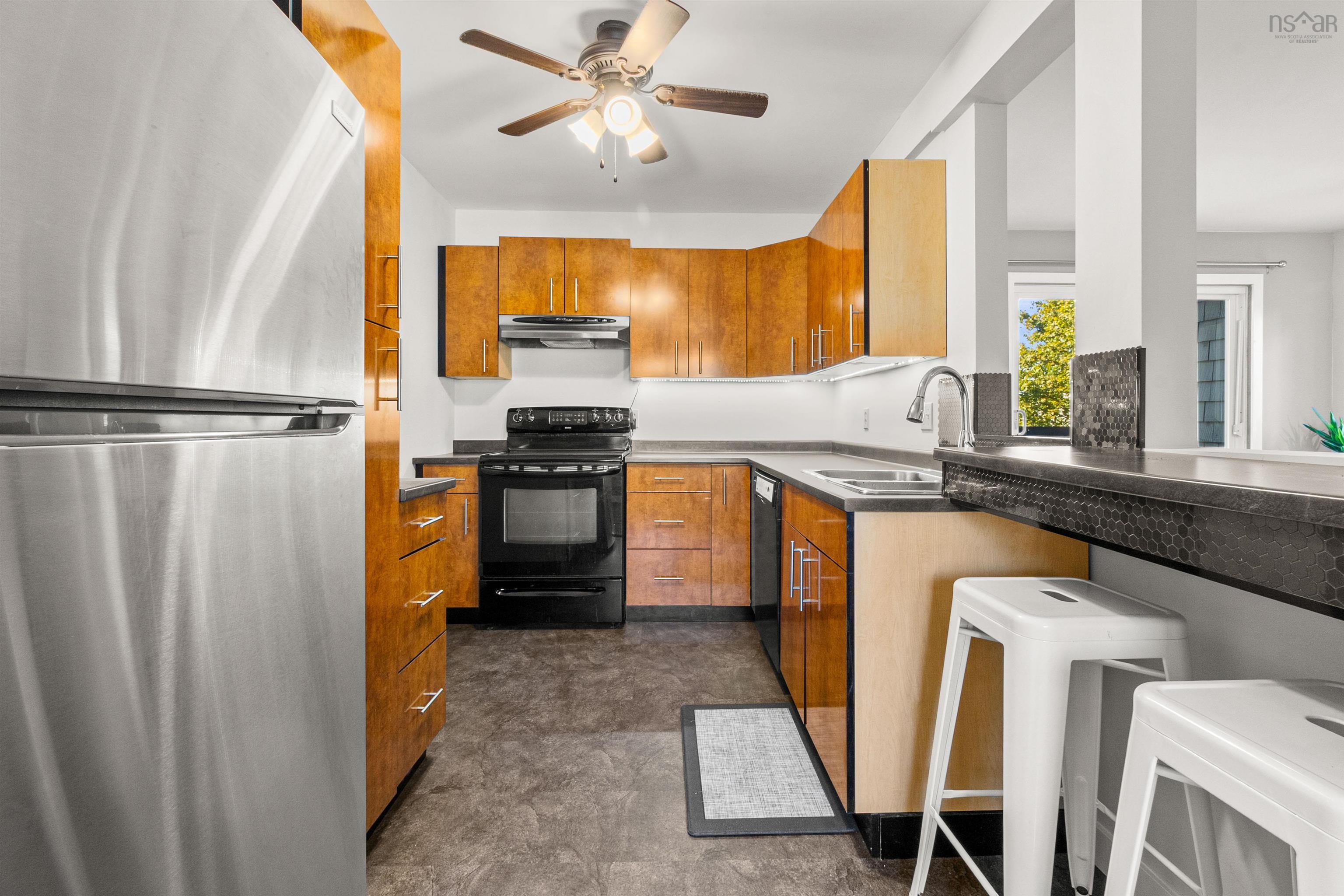 5899 Gainsborough Place, Halifax, NS (MLS 202525157)