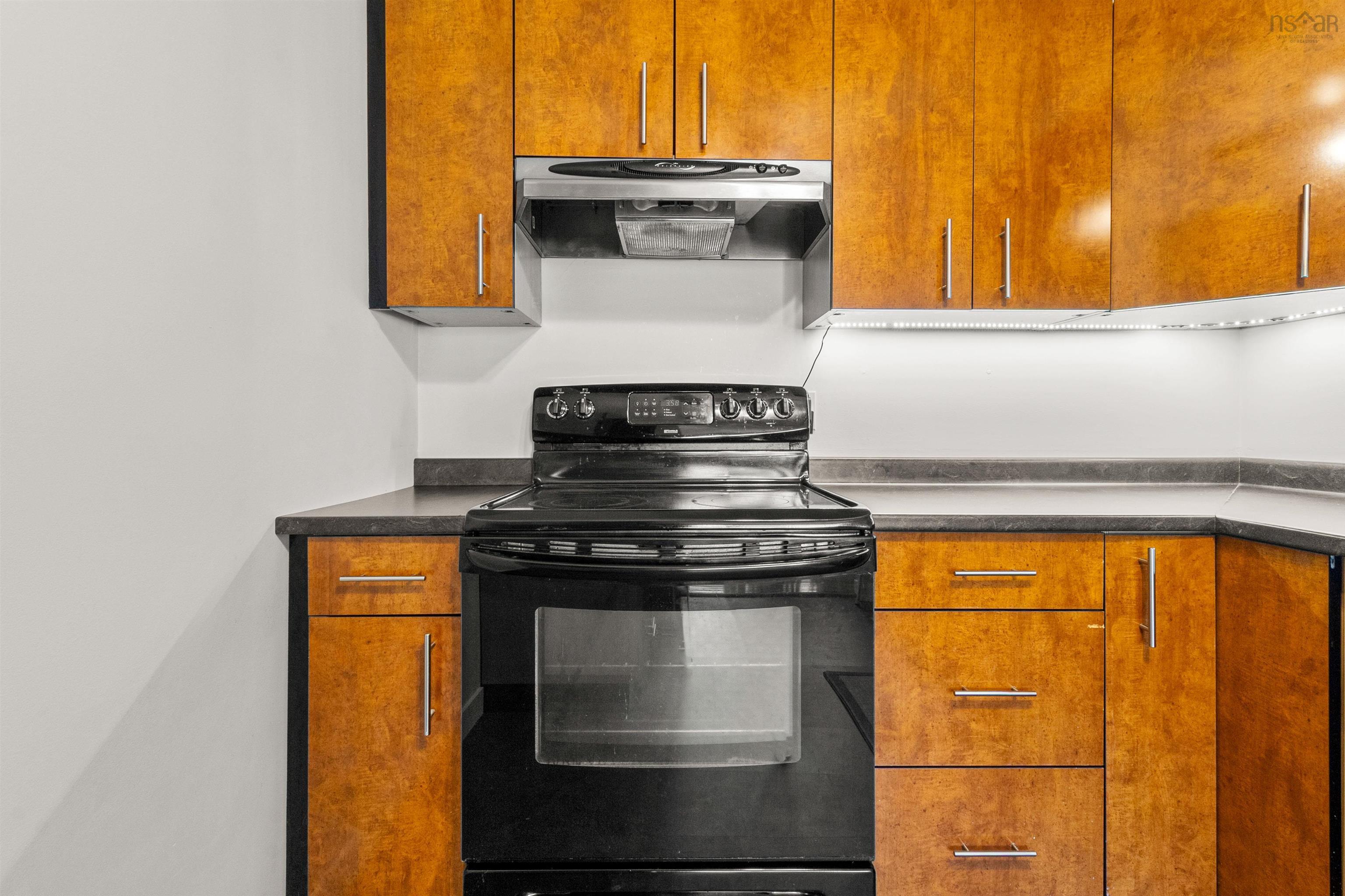 5899 Gainsborough Place, Halifax, NS (MLS 202525157)