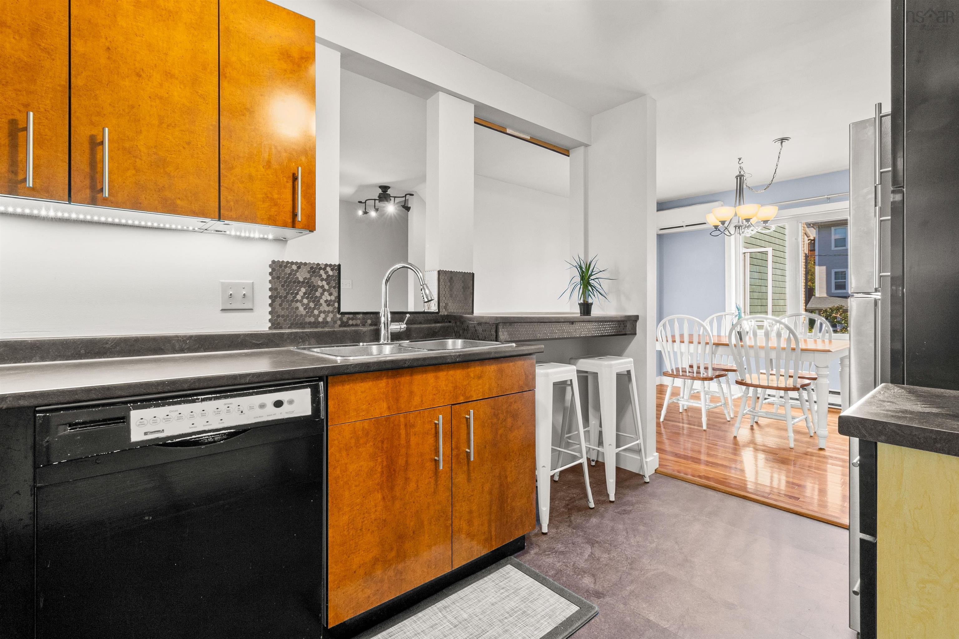 5899 Gainsborough Place, Halifax, NS (MLS 202525157)