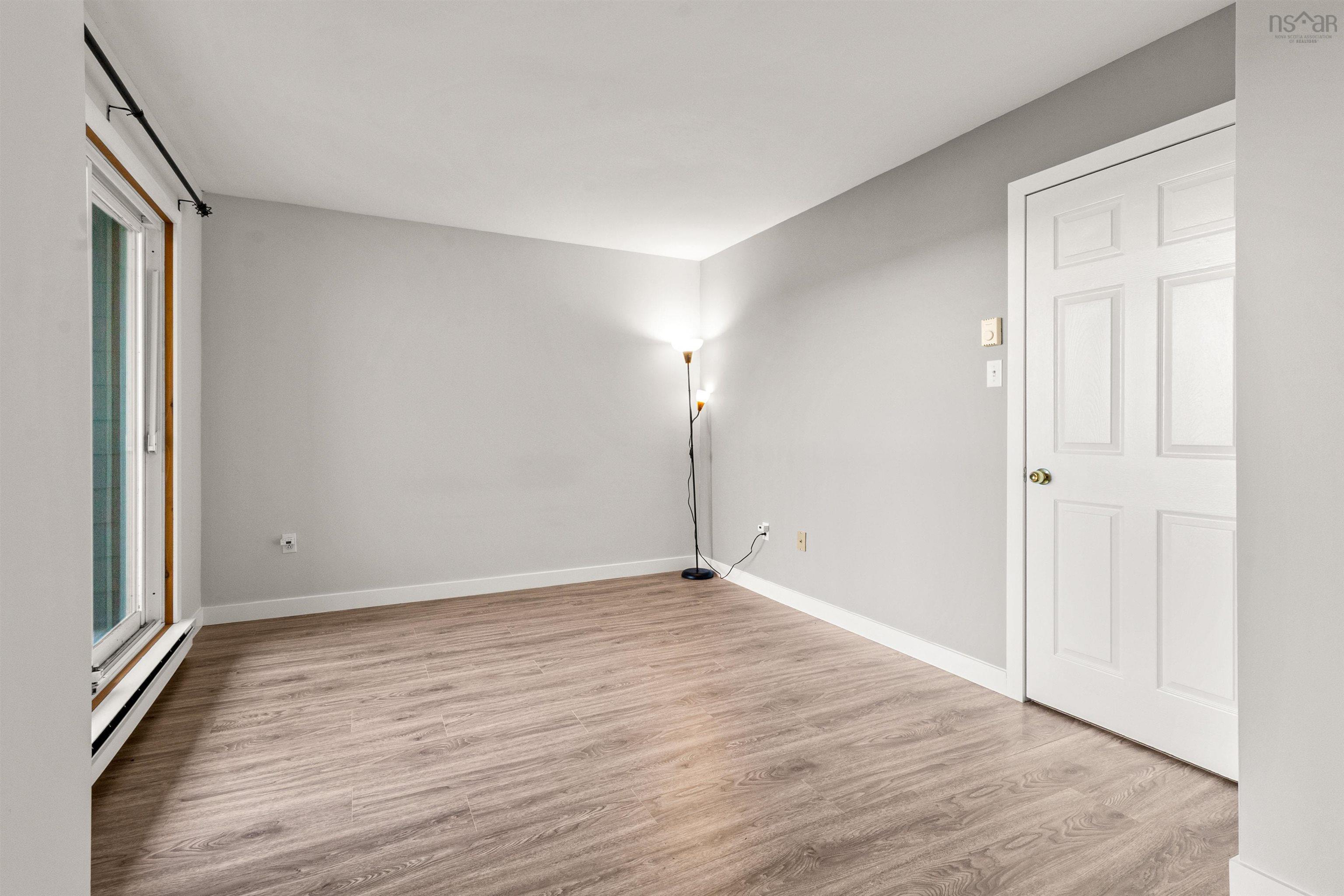 5899 Gainsborough Place, Halifax, NS (MLS 202525157)