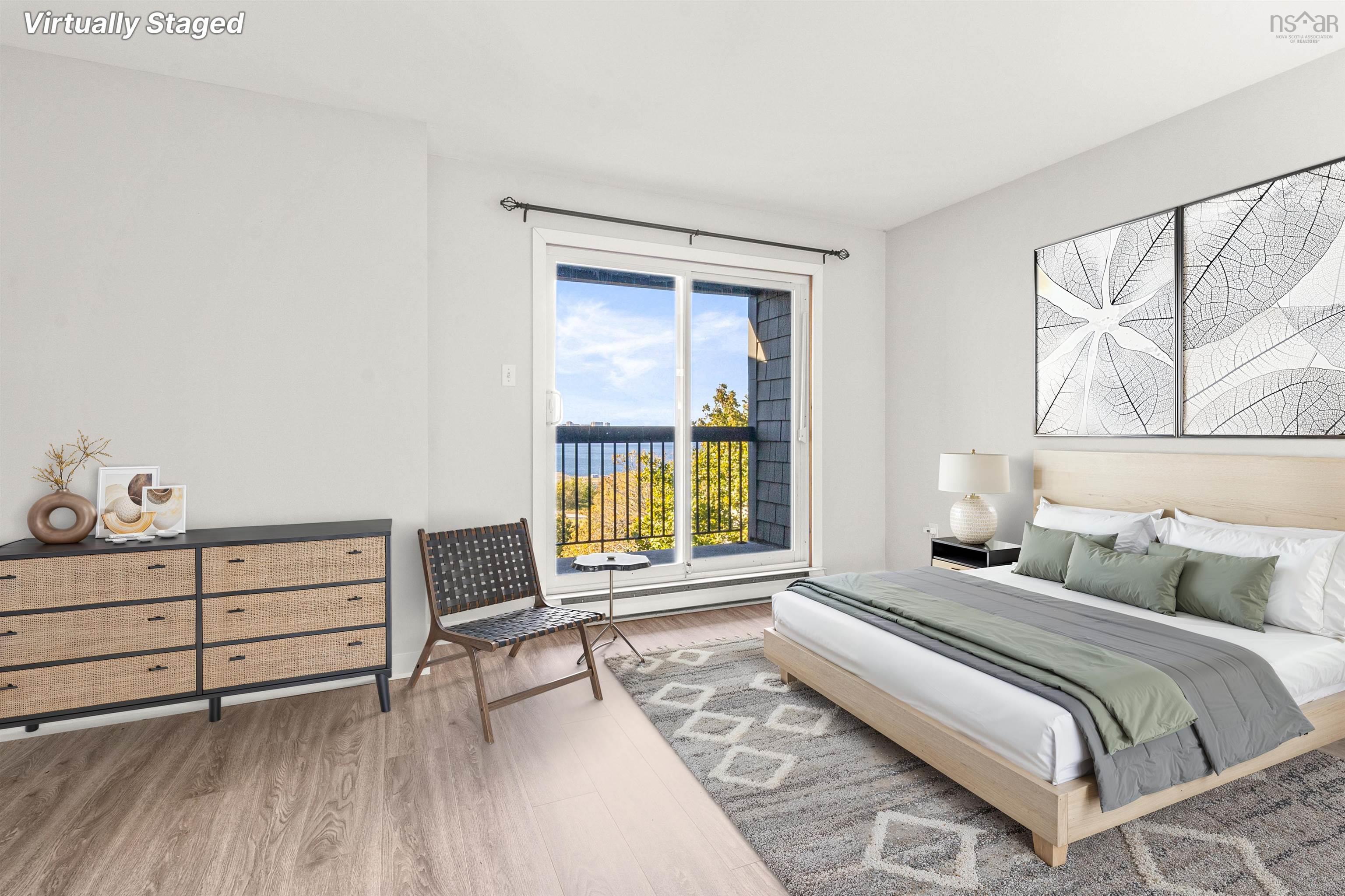 5899 Gainsborough Place, Halifax, NS (MLS 202525157)