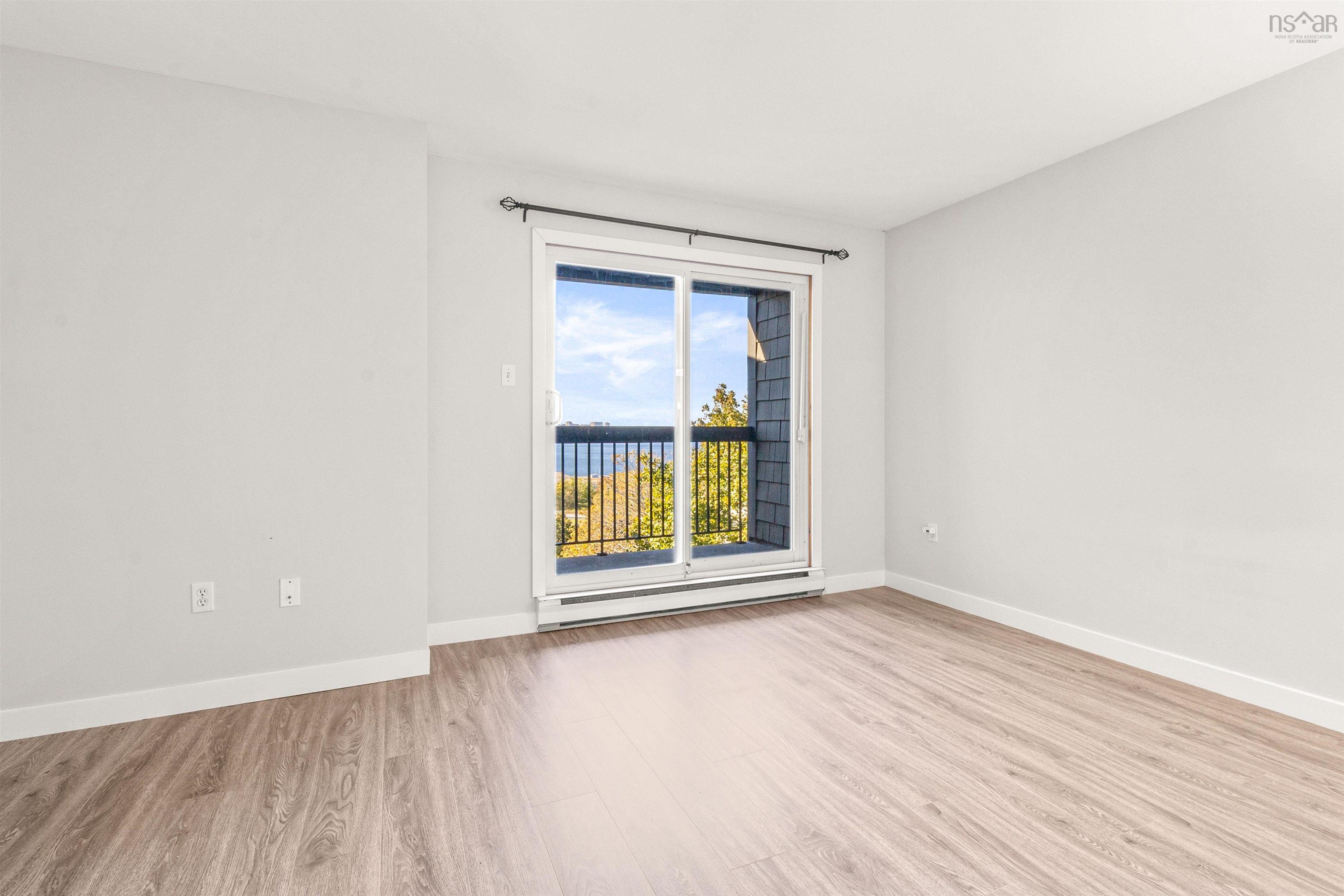 5899 Gainsborough Place, Halifax, NS (MLS 202525157)