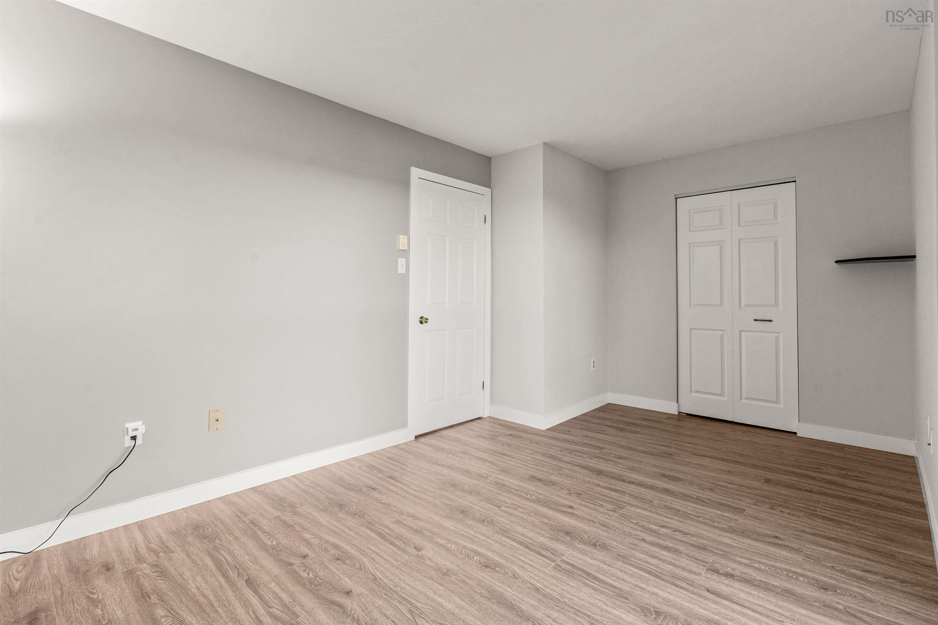 5899 Gainsborough Place, Halifax, NS (MLS 202525157)