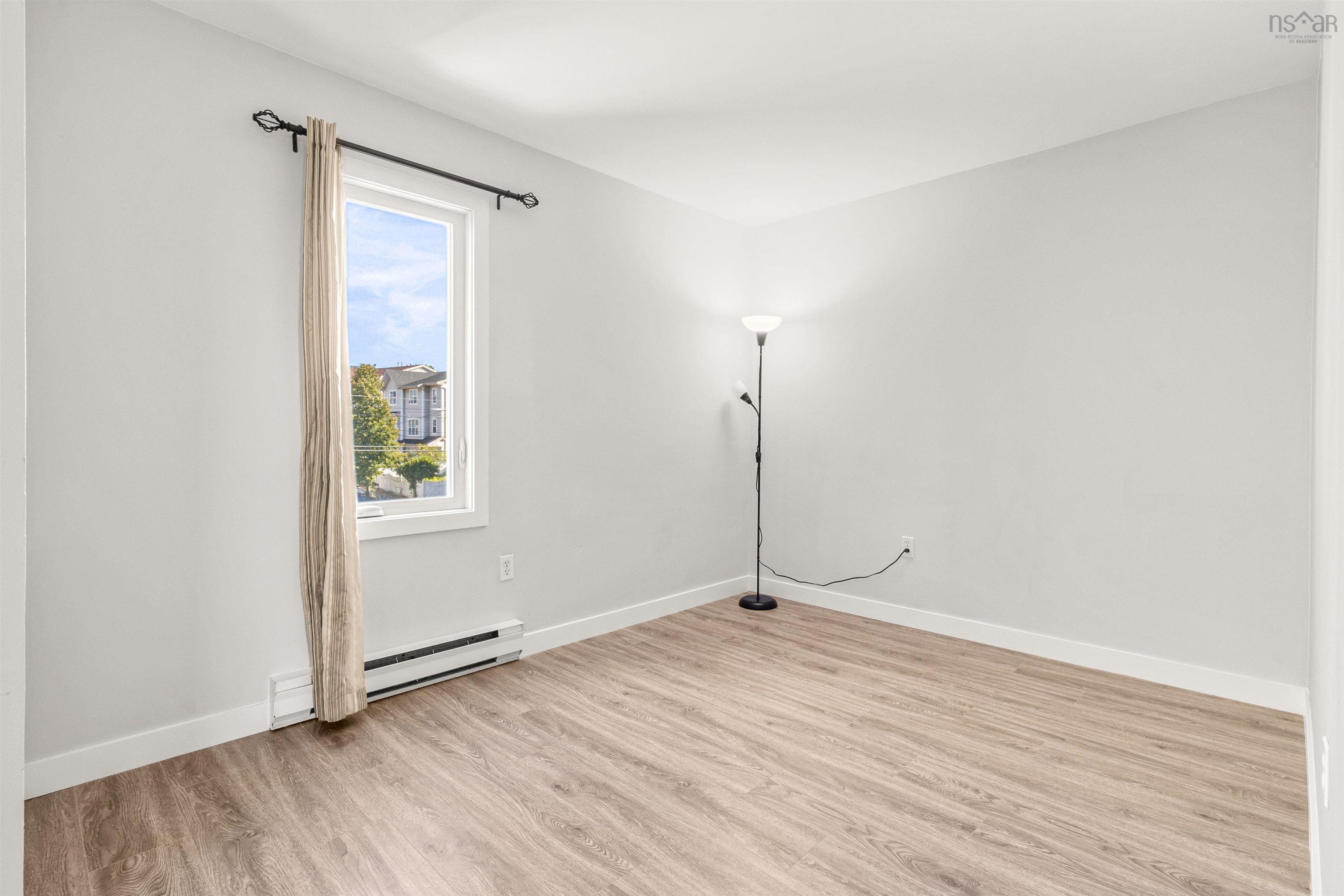 5899 Gainsborough Place, Halifax, NS (MLS 202525157)