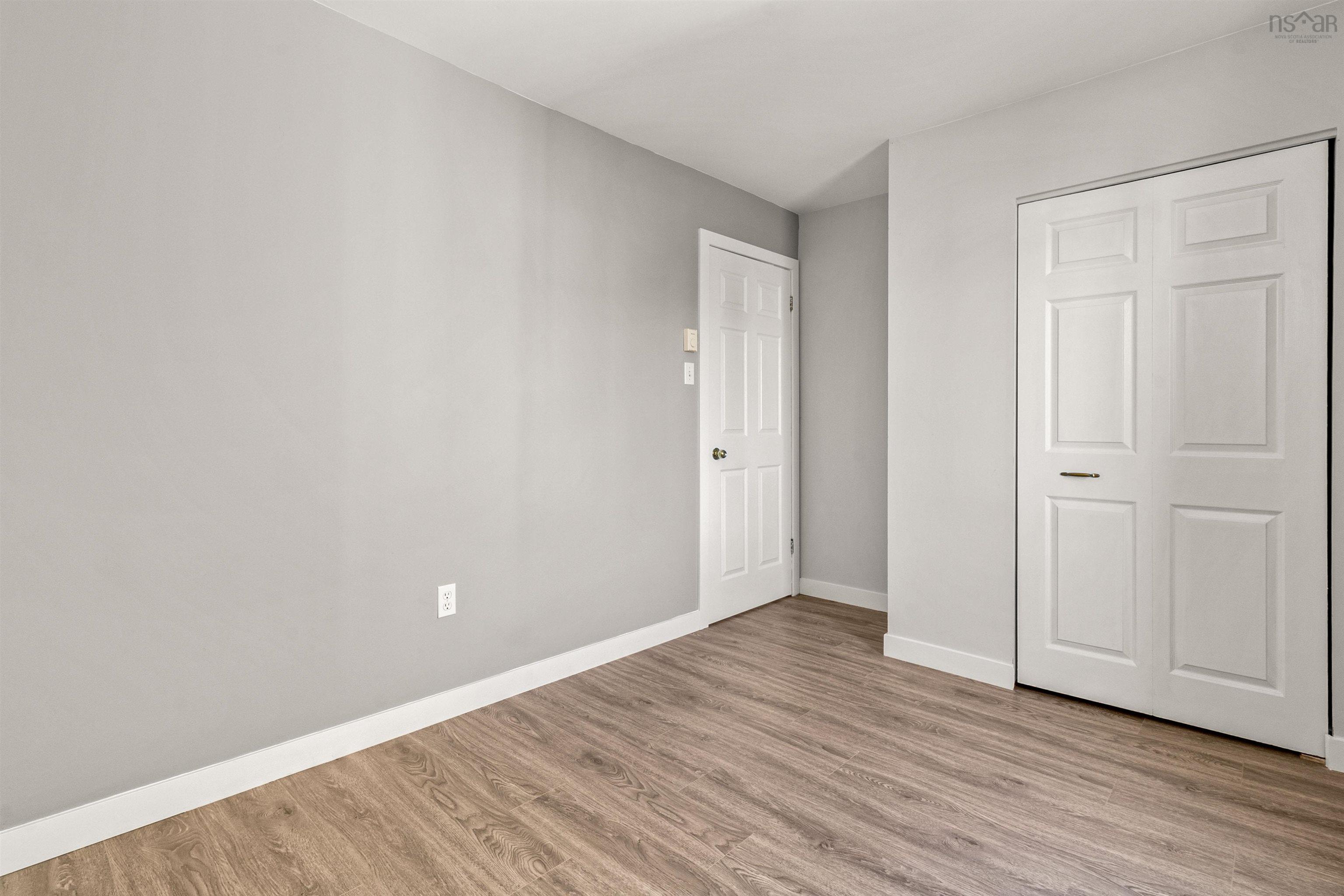 5899 Gainsborough Place, Halifax, NS (MLS 202525157)