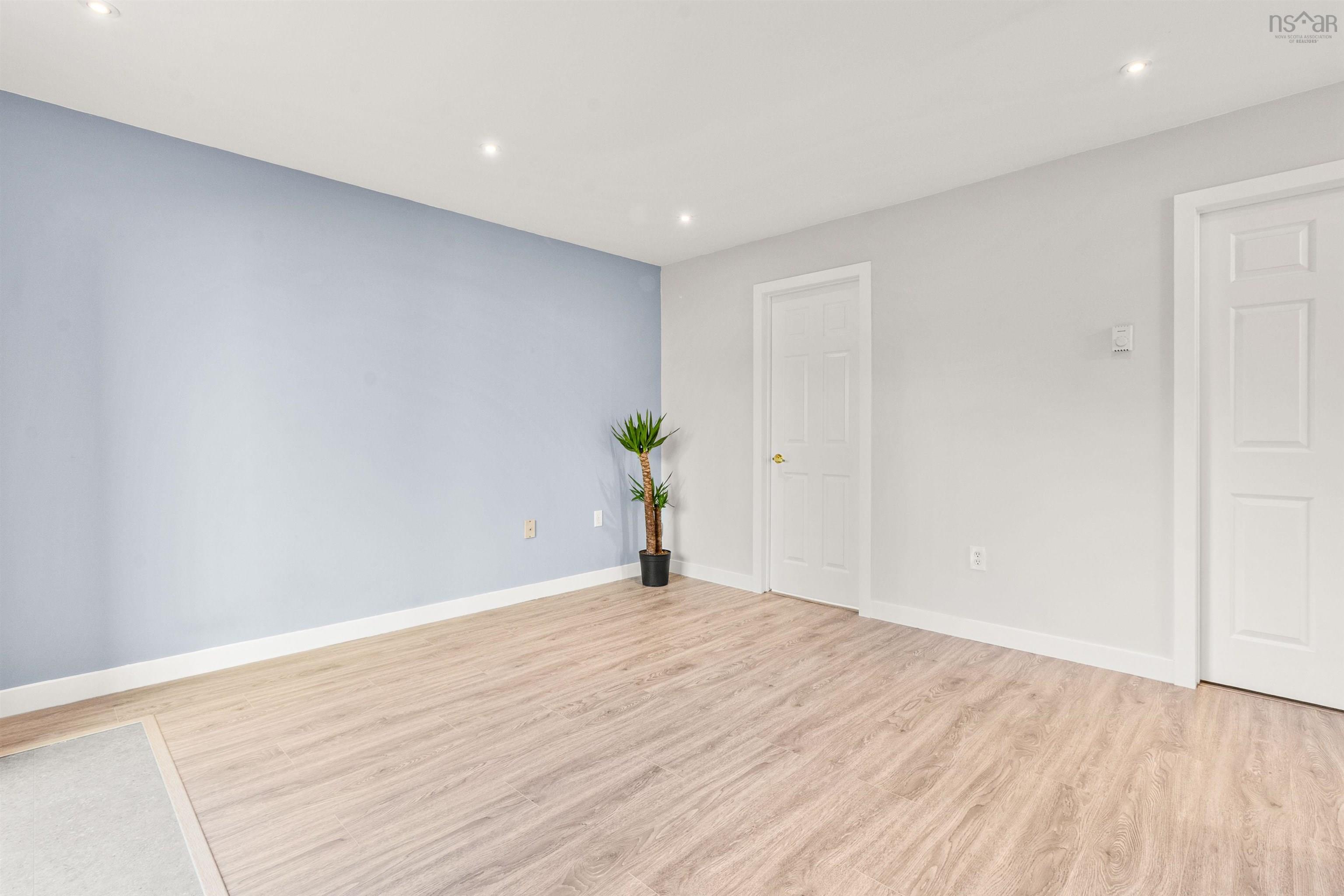 5899 Gainsborough Place, Halifax, NS (MLS 202525157)