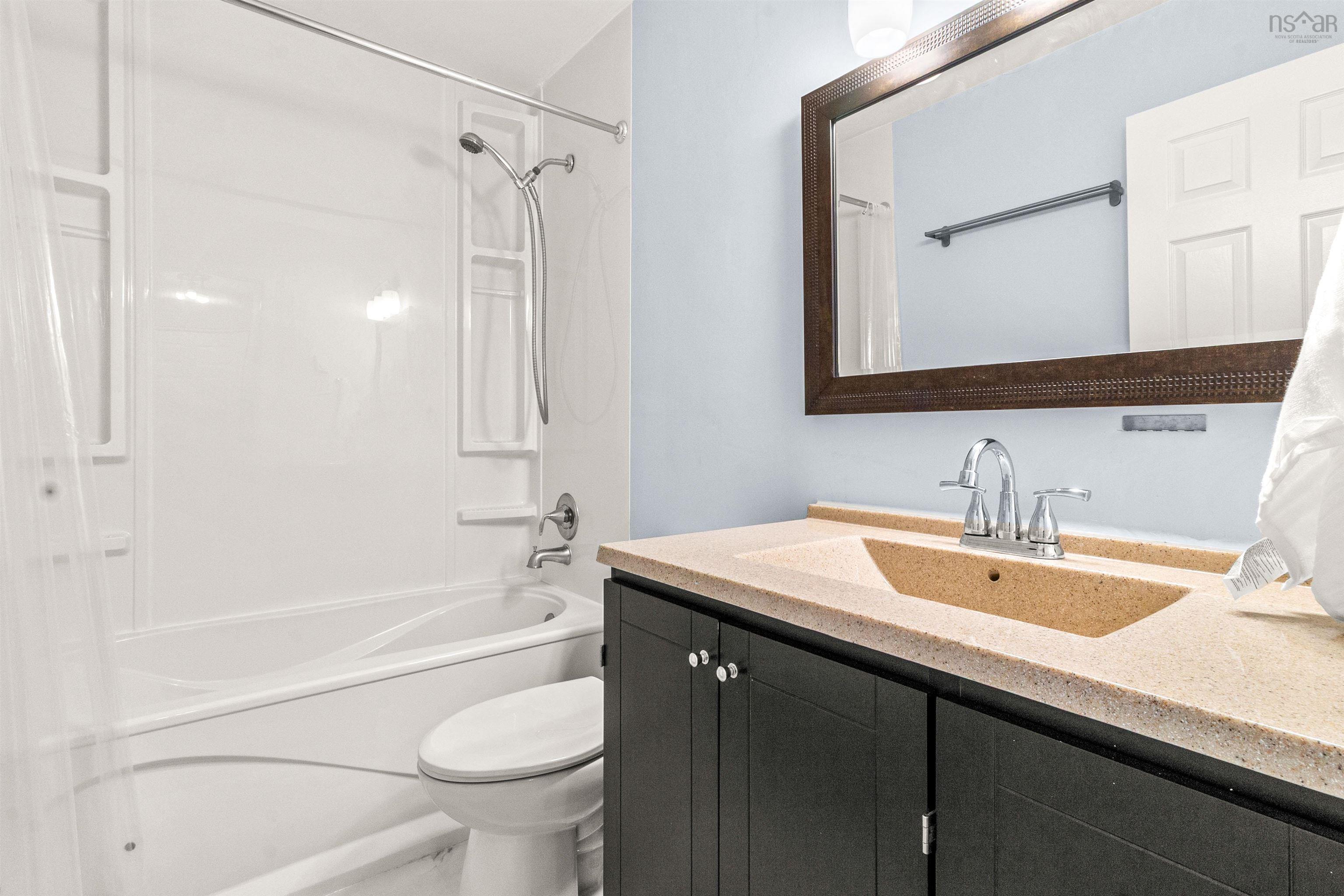 5899 Gainsborough Place, Halifax, NS (MLS 202525157)