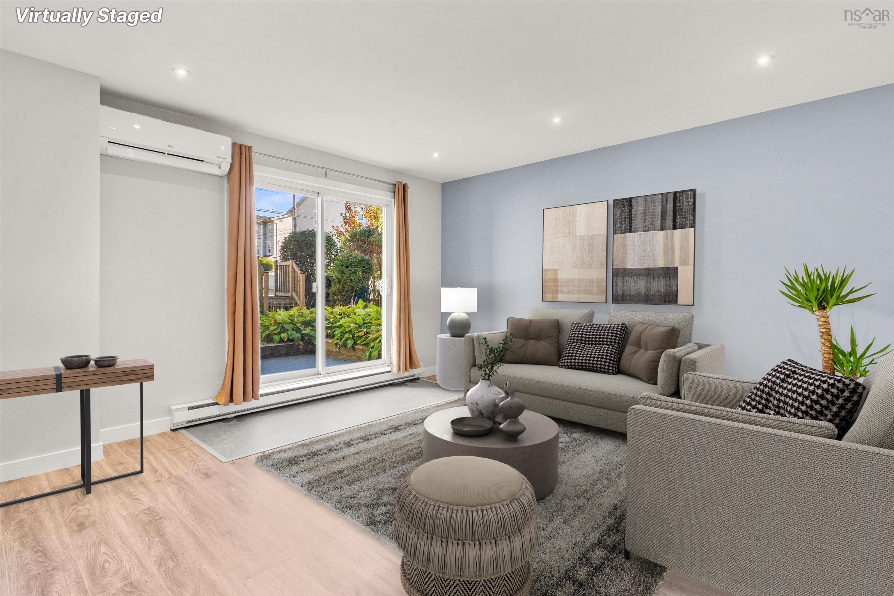 5899 Gainsborough Place, Halifax, NS (MLS 202525157)