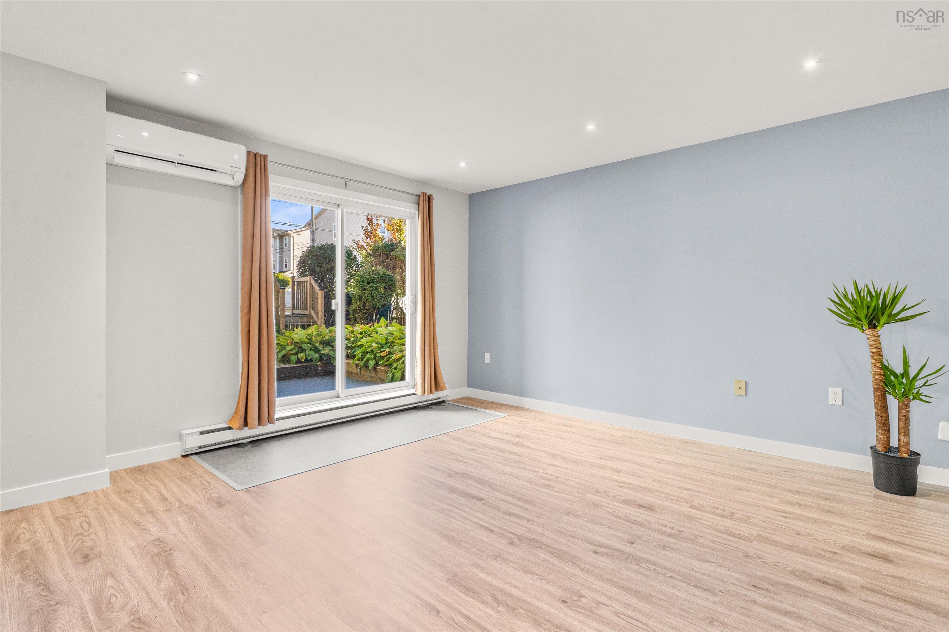 5899 Gainsborough Place, Halifax, NS (MLS 202525157)