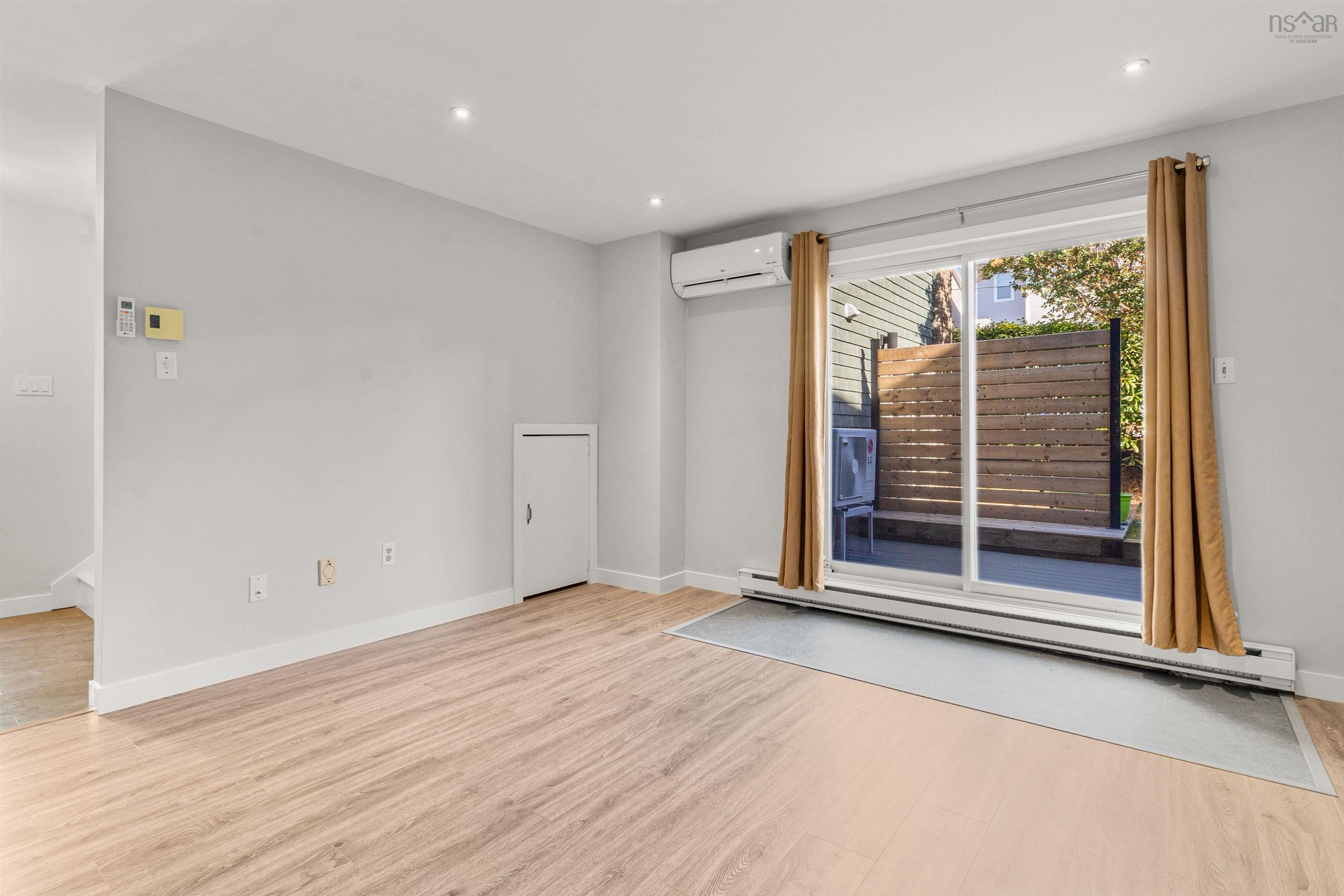 5899 Gainsborough Place, Halifax, NS (MLS 202525157)