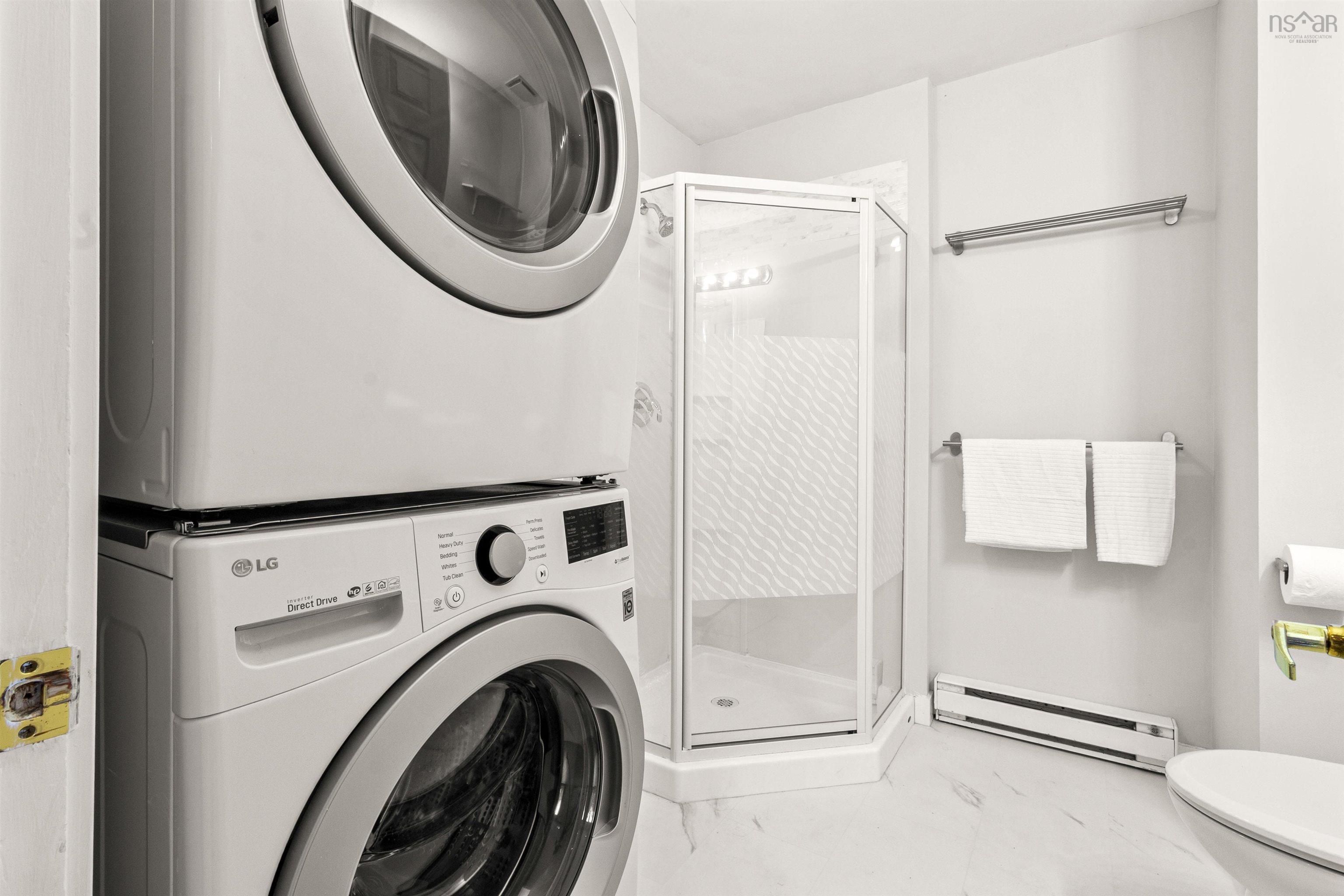 5899 Gainsborough Place, Halifax, NS (MLS 202525157)