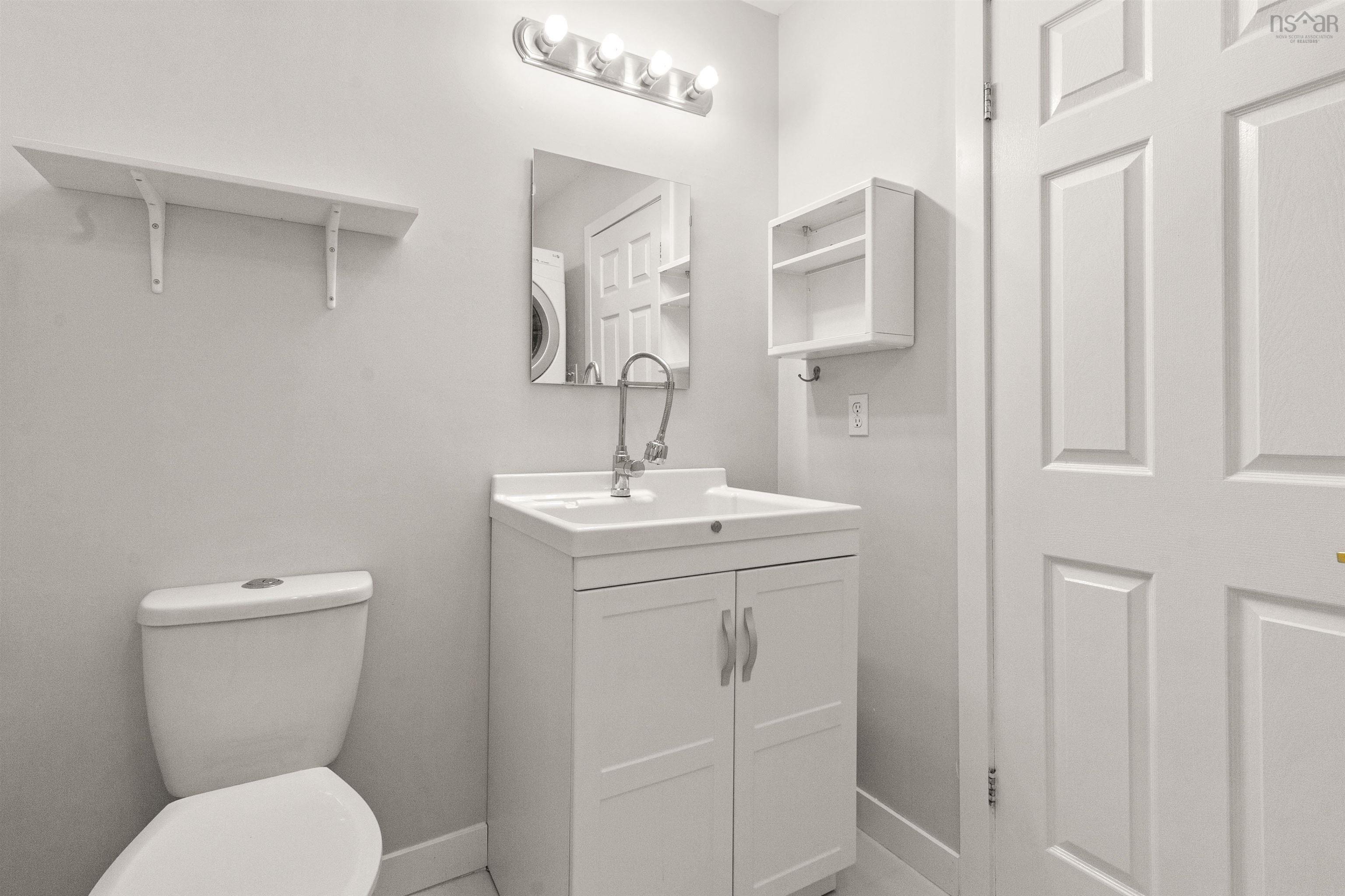 5899 Gainsborough Place, Halifax, NS (MLS 202525157)