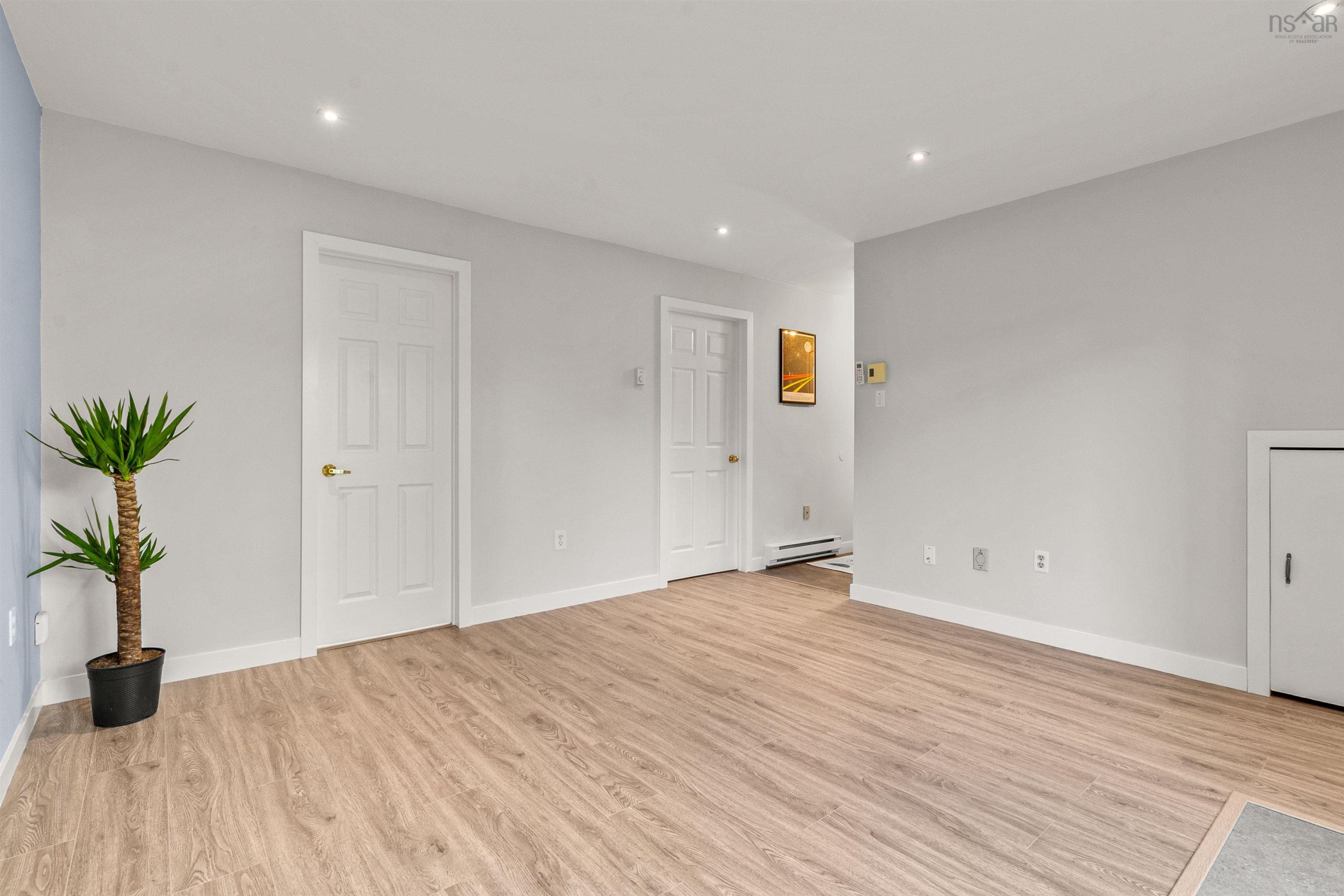 5899 Gainsborough Place, Halifax, NS (MLS 202525157)