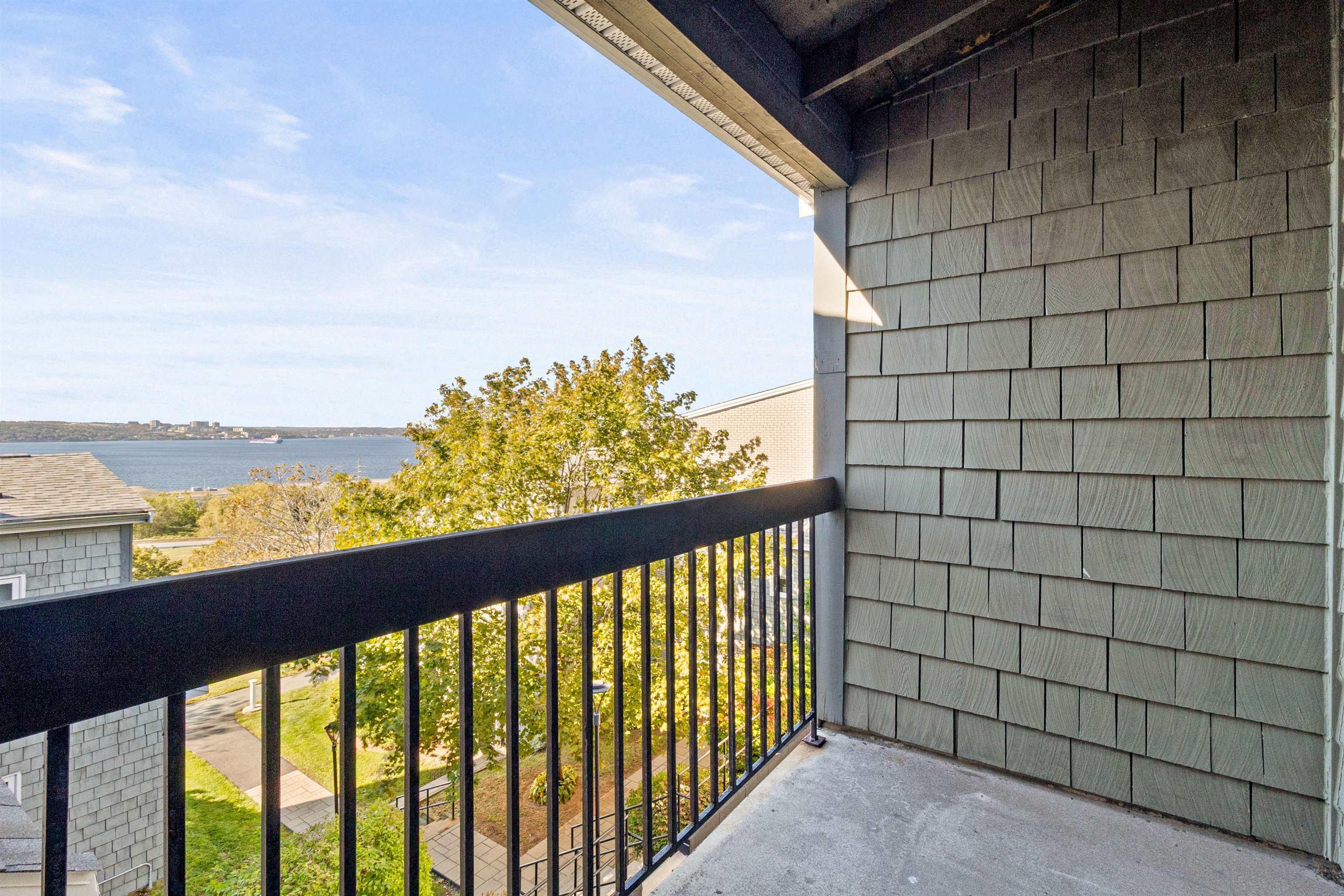 5899 Gainsborough Place, Halifax, NS (MLS 202525157)