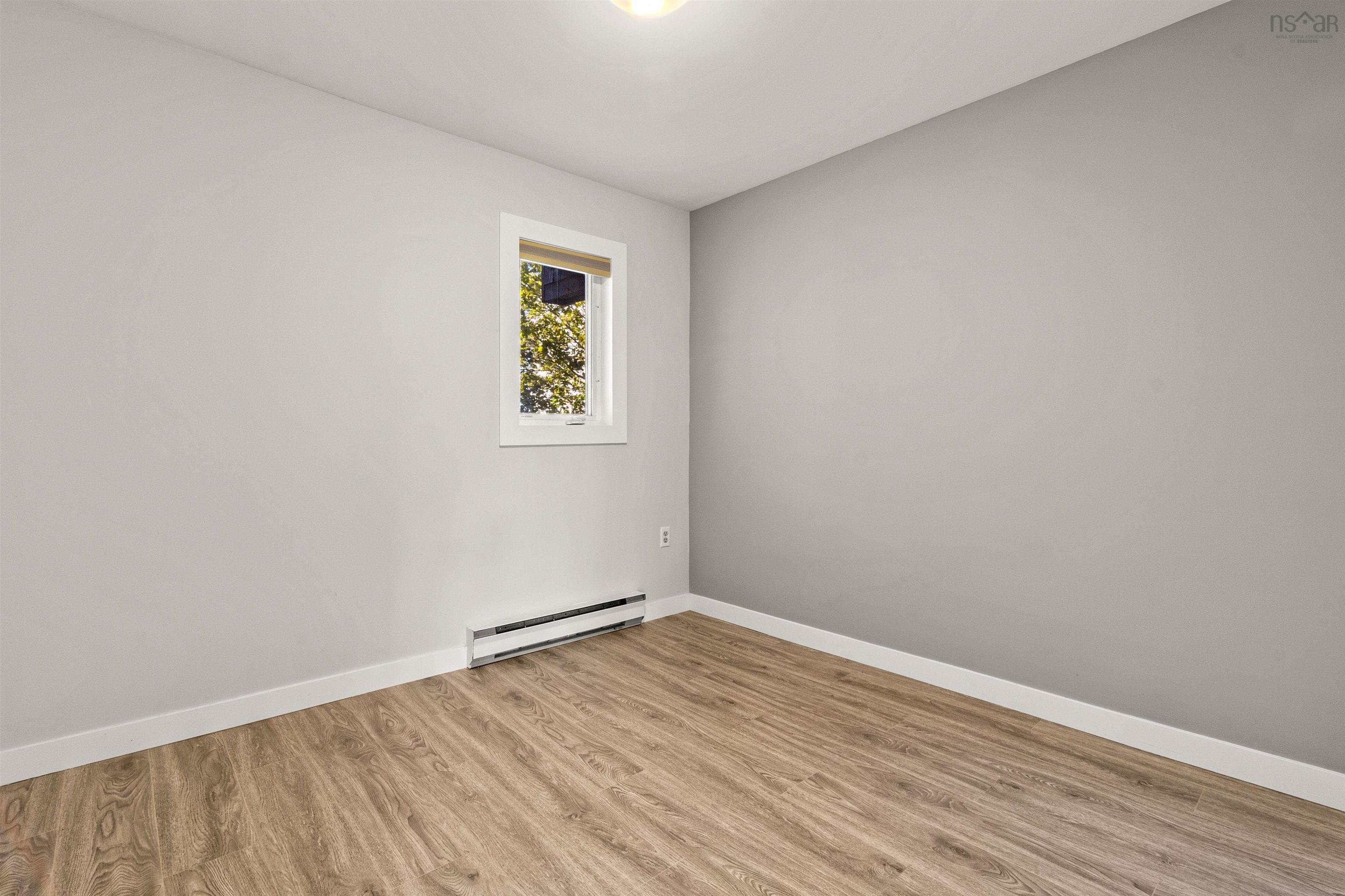 5899 Gainsborough Place, Halifax, NS (MLS 202525157)