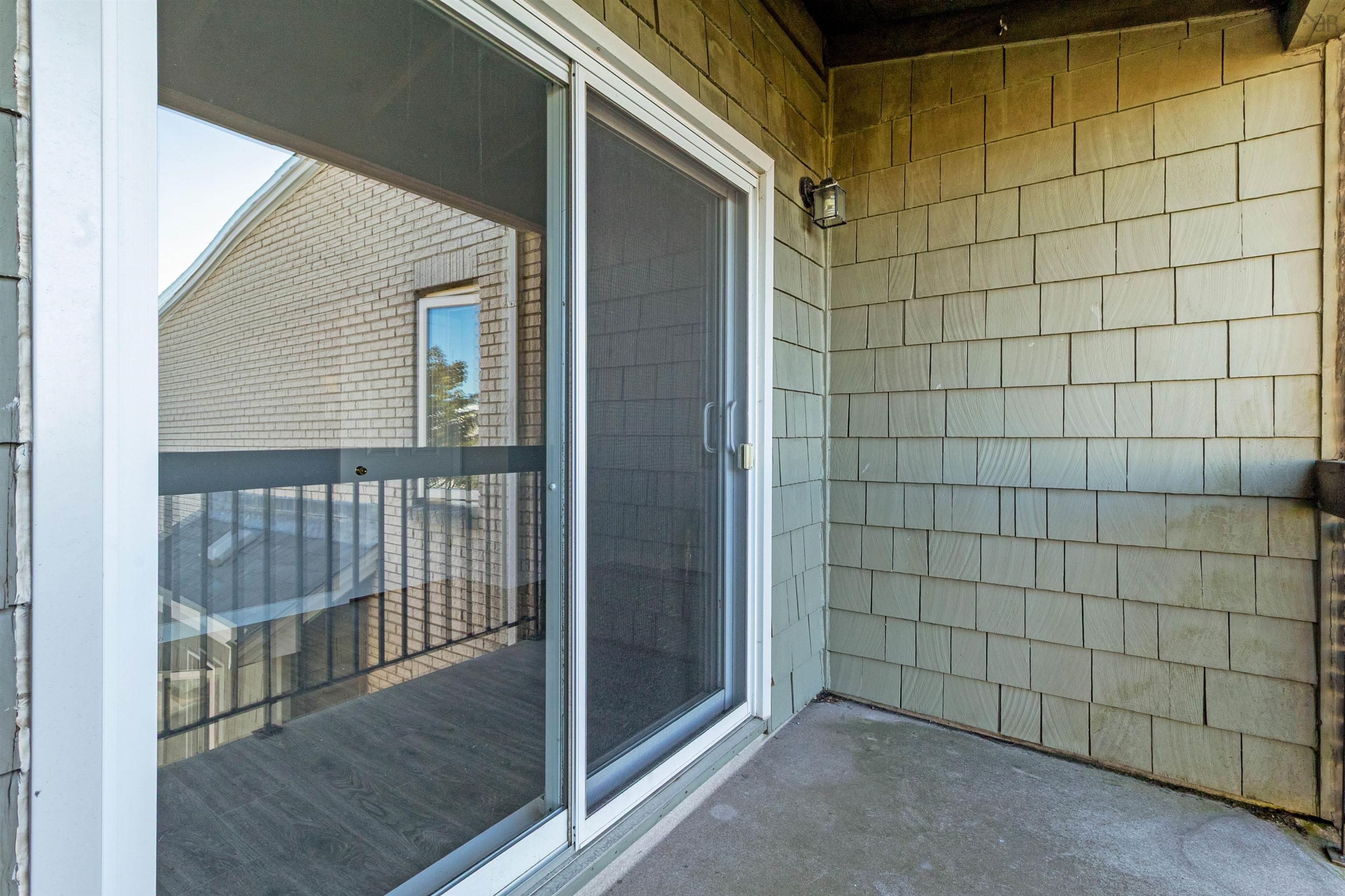 5899 Gainsborough Place, Halifax, NS (MLS 202525157)