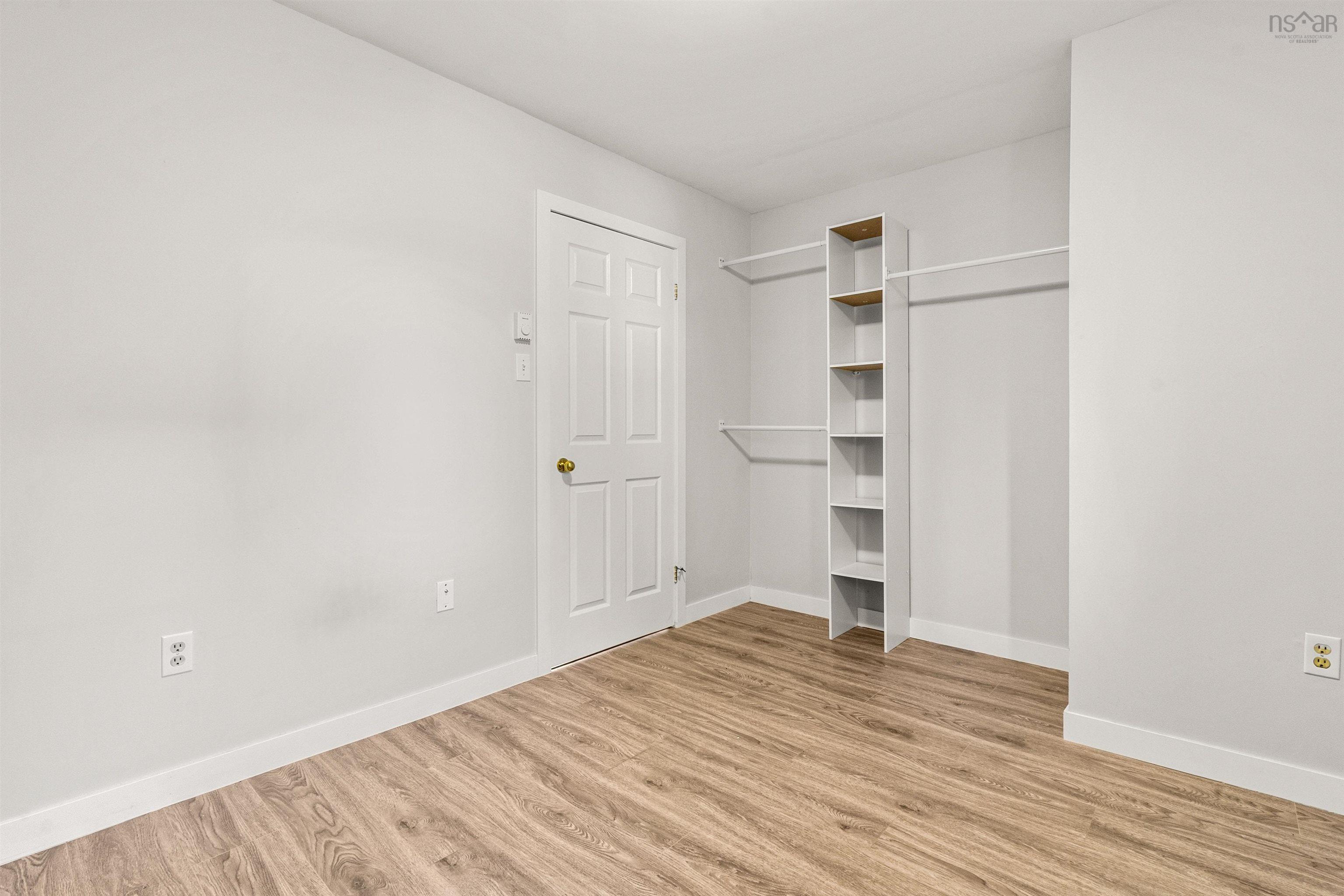 5899 Gainsborough Place, Halifax, NS (MLS 202525157)