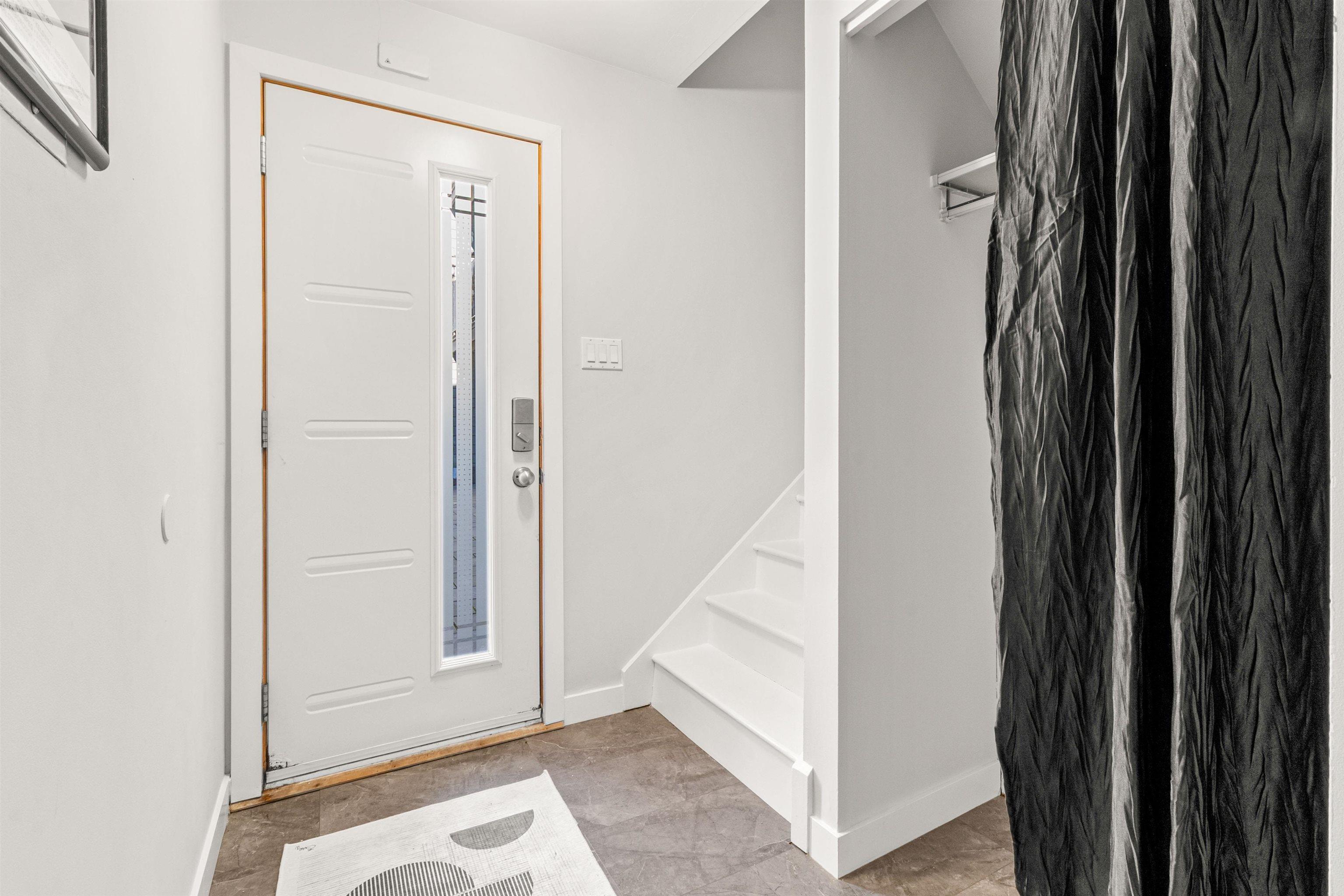 5899 Gainsborough Place, Halifax, NS (MLS 202525157)