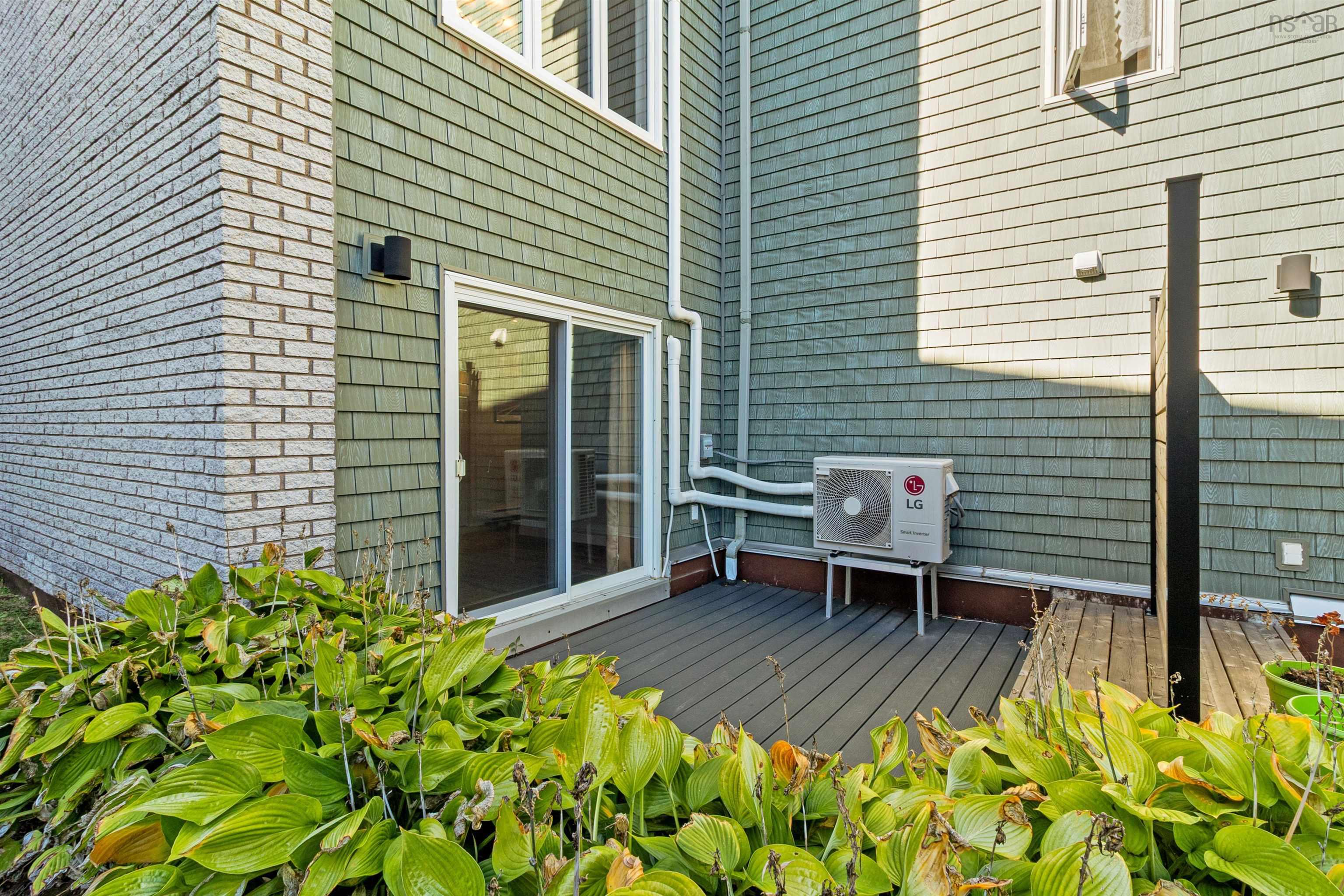 5899 Gainsborough Place, Halifax, NS (MLS 202525157)