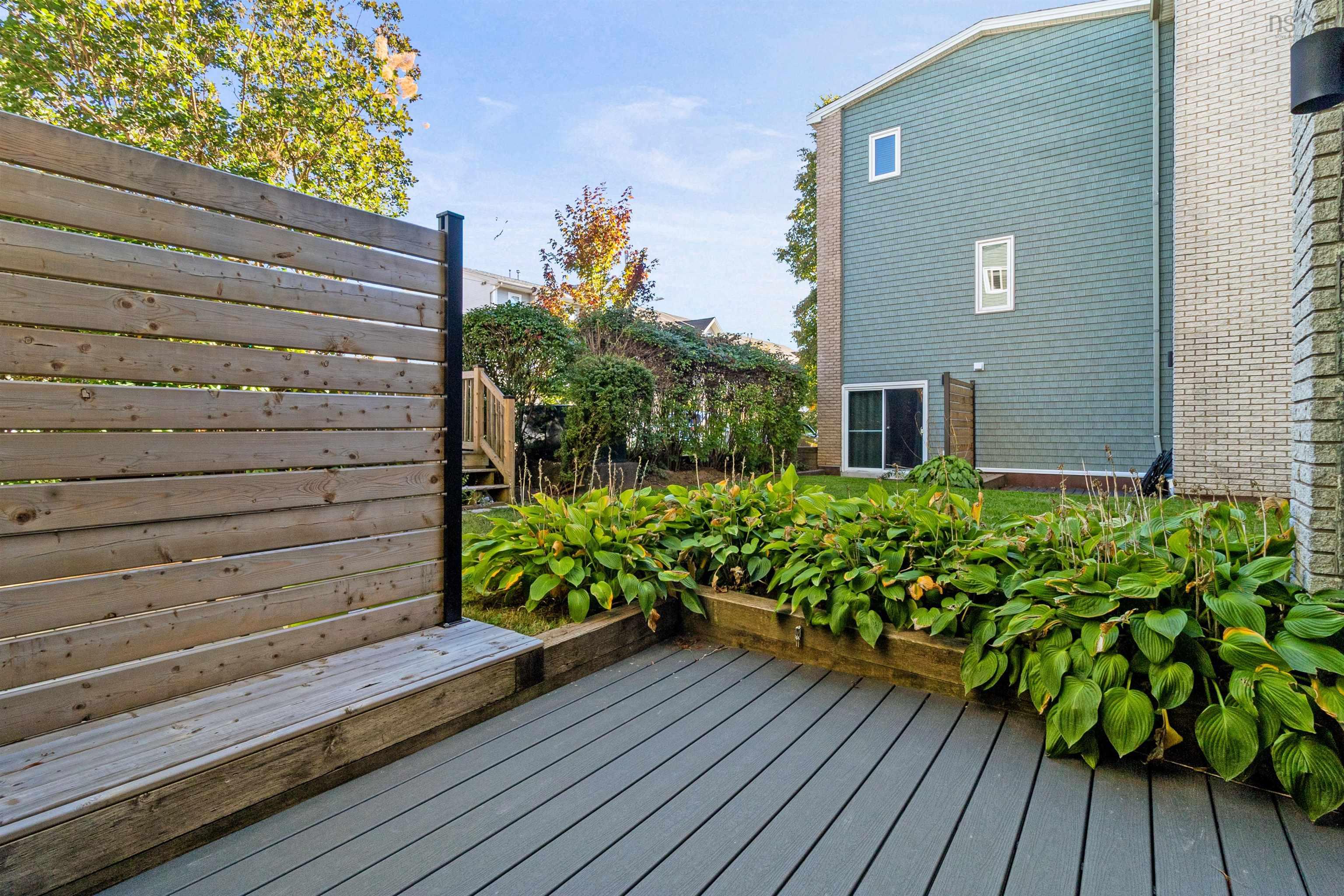 5899 Gainsborough Place, Halifax, NS (MLS 202525157)