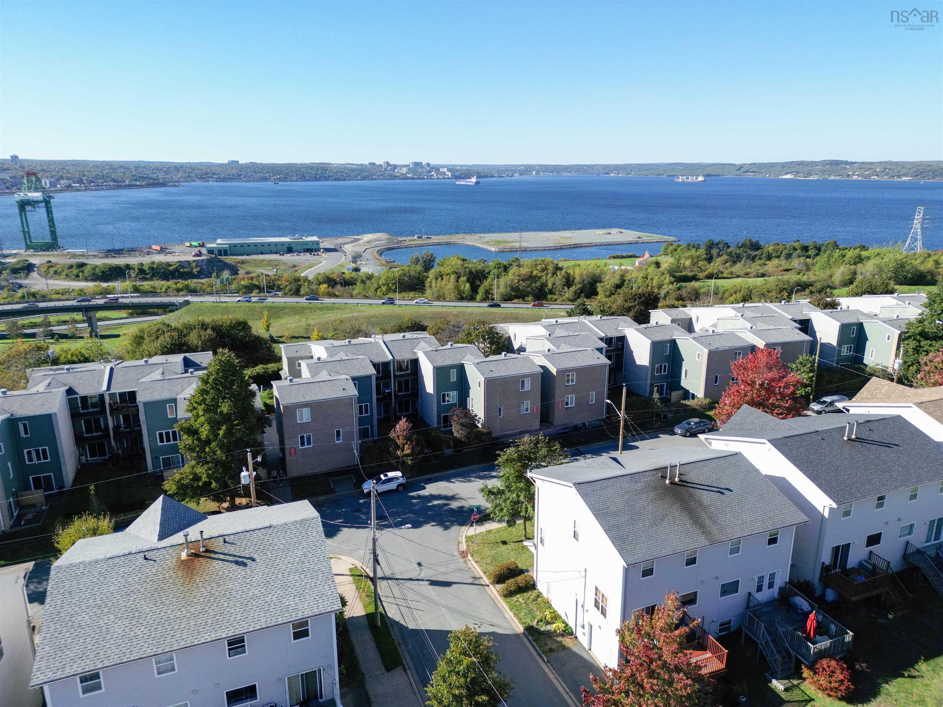 5899 Gainsborough Place, Halifax, NS (MLS 202525157)