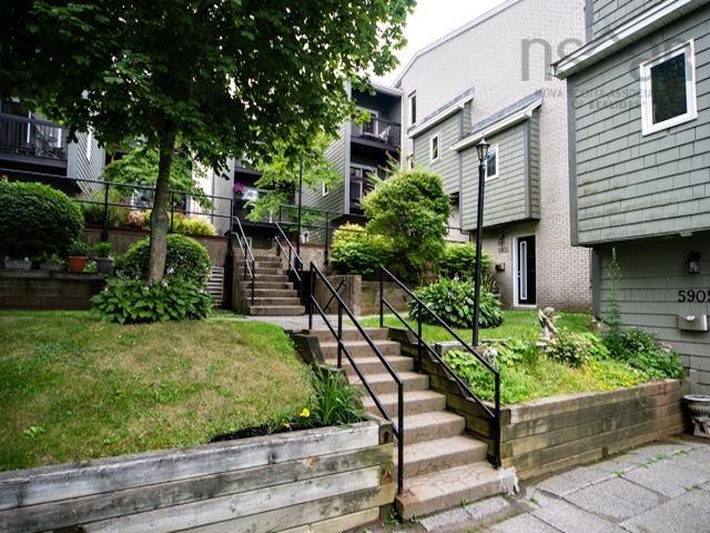 5899 Gainsborough Place, Halifax, NS (MLS 202525157)