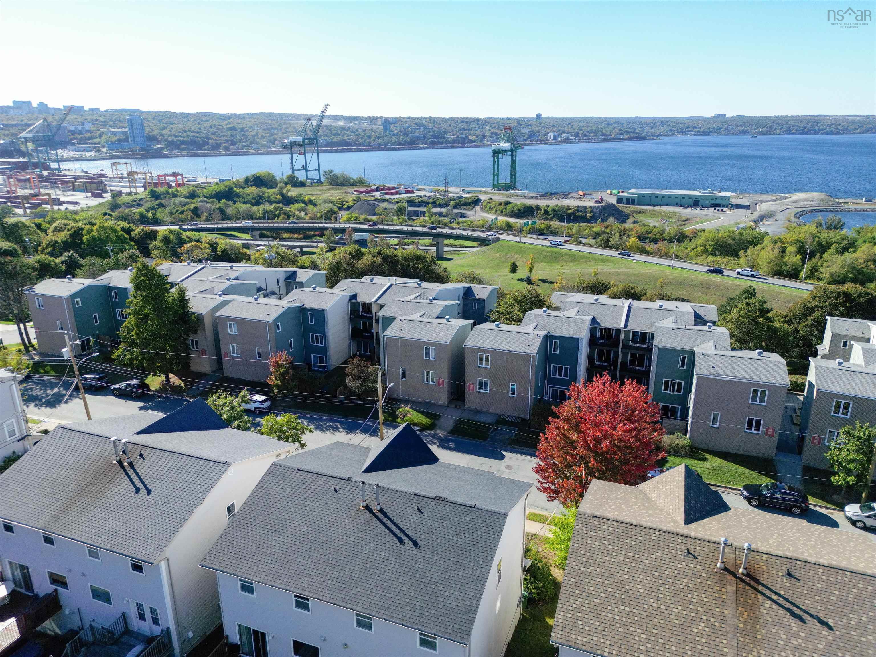 5899 Gainsborough Place, Halifax, NS (MLS 202525157)