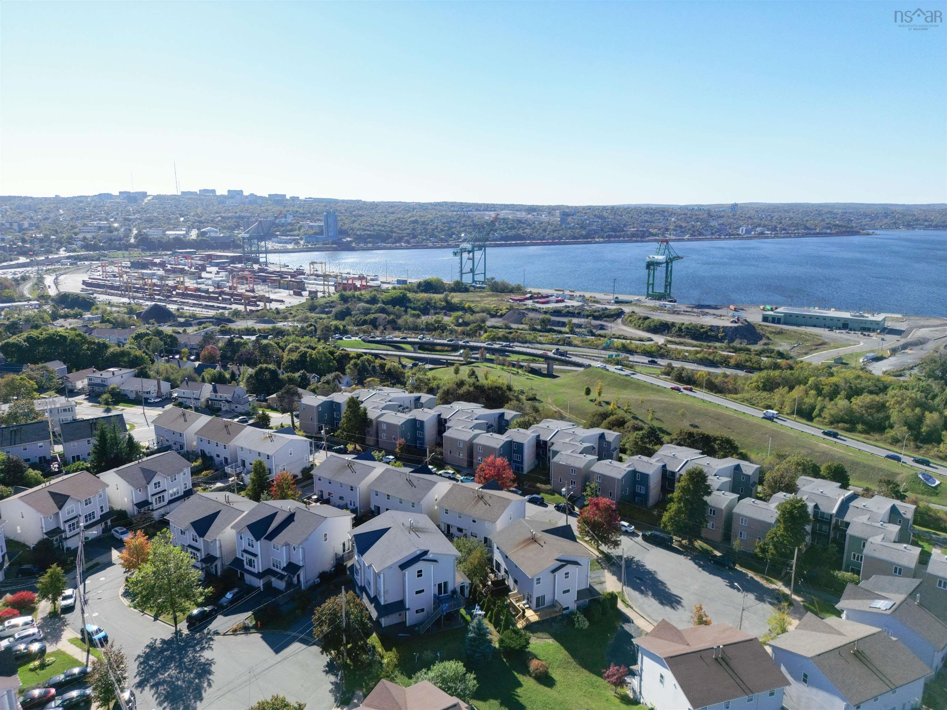 5899 Gainsborough Place, Halifax, NS (MLS 202525157)