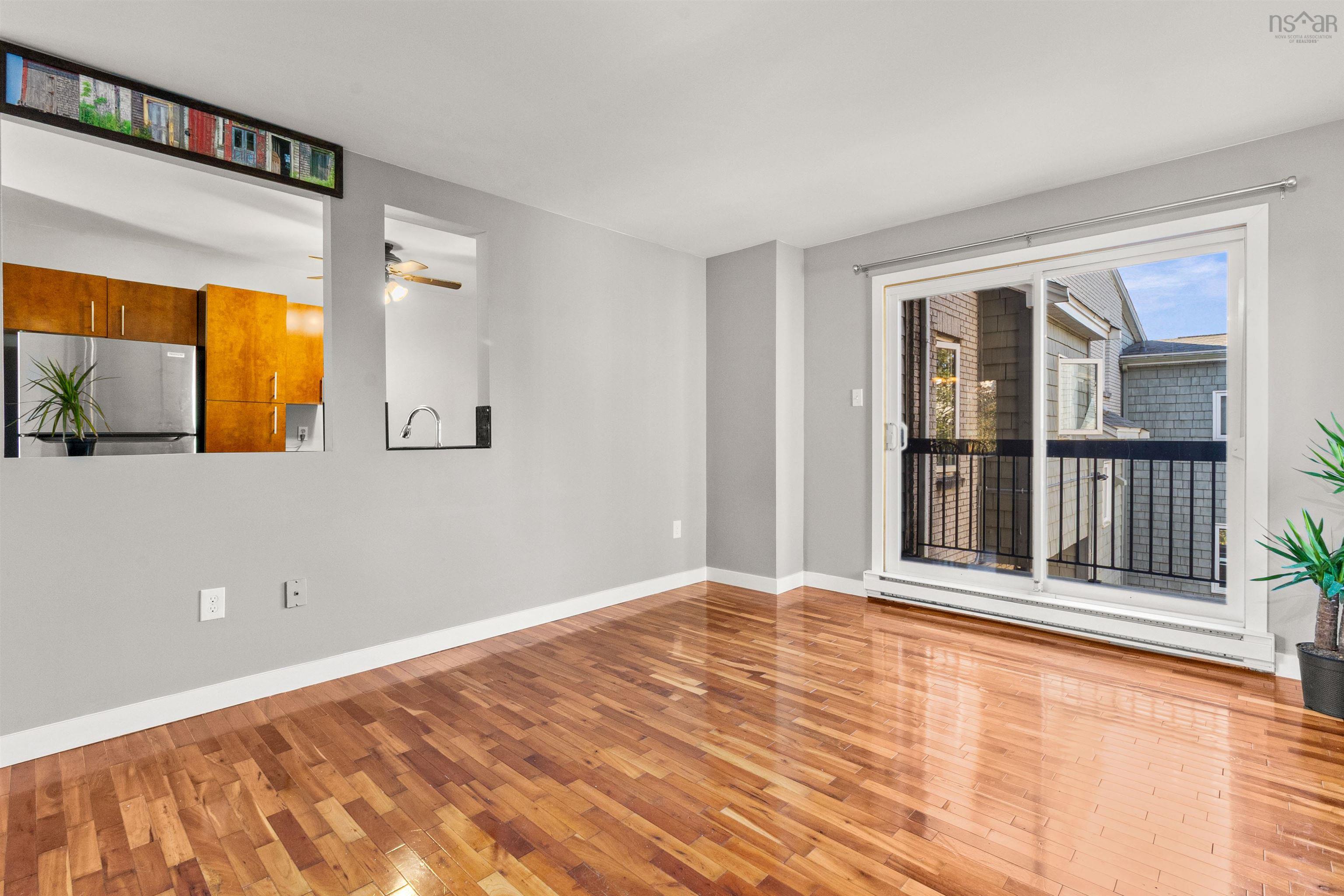 5899 Gainsborough Place, Halifax, NS (MLS 202525157)