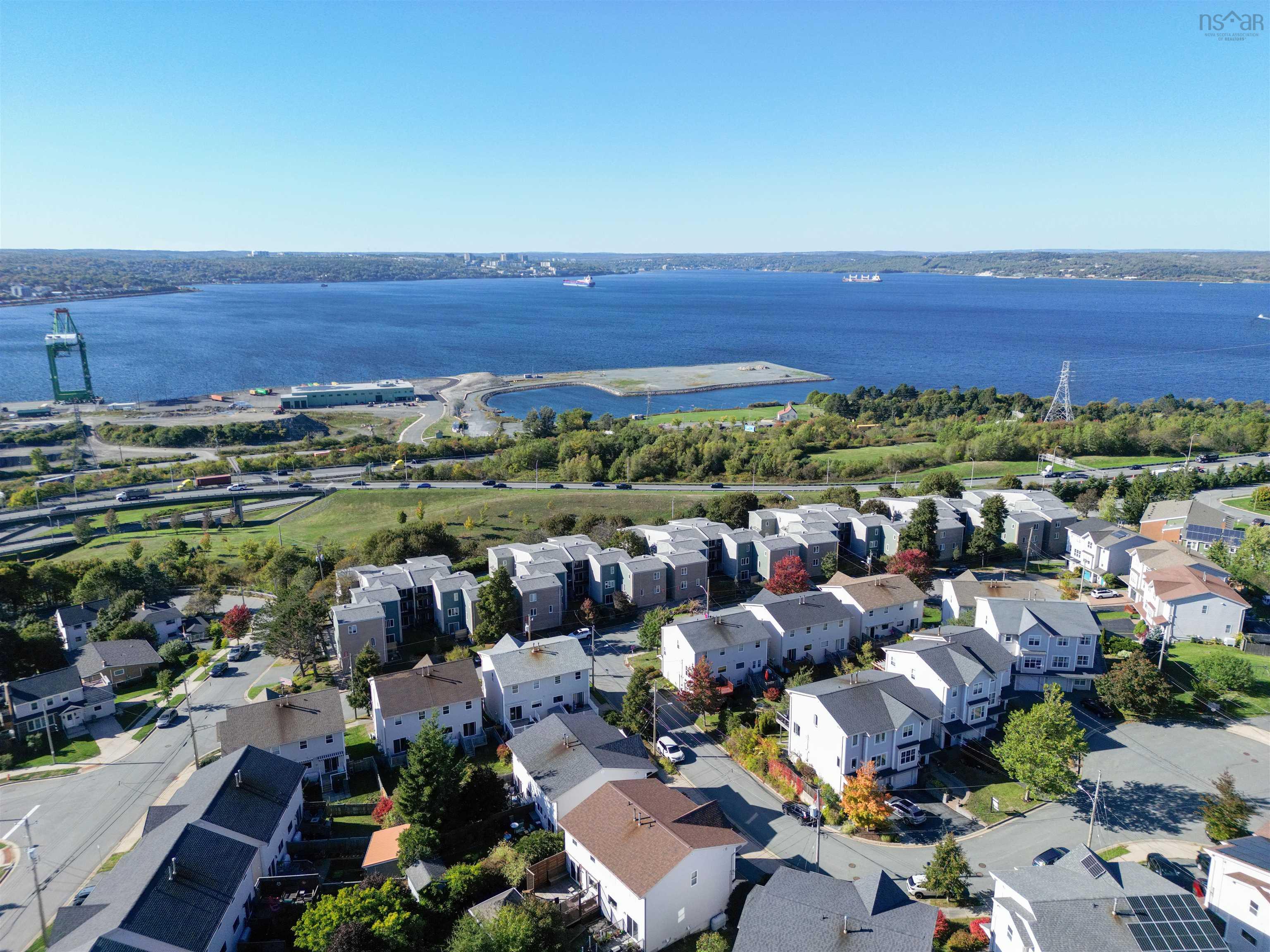 5899 Gainsborough Place, Halifax, NS (MLS 202525157)