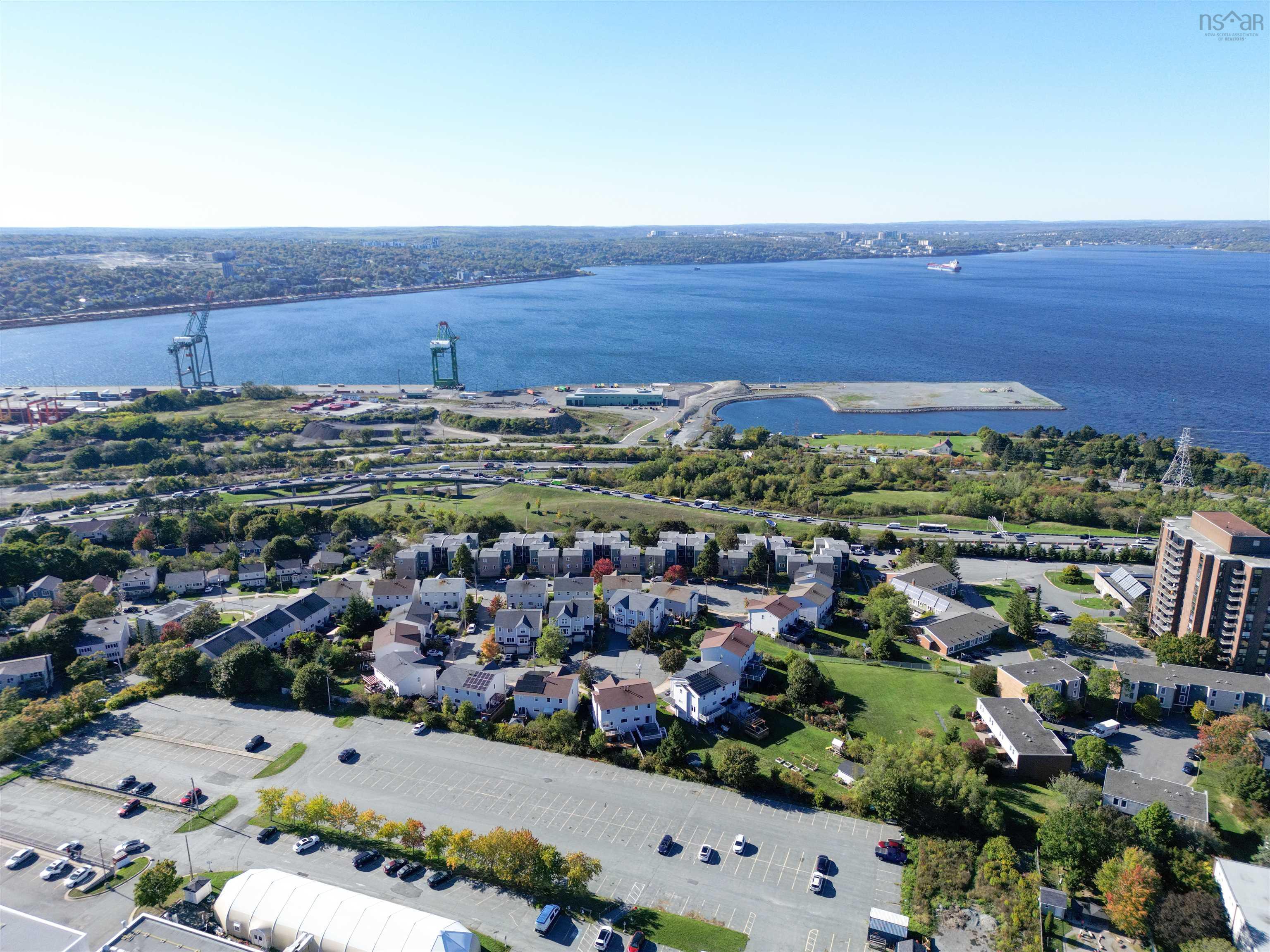 5899 Gainsborough Place, Halifax, NS (MLS 202525157)