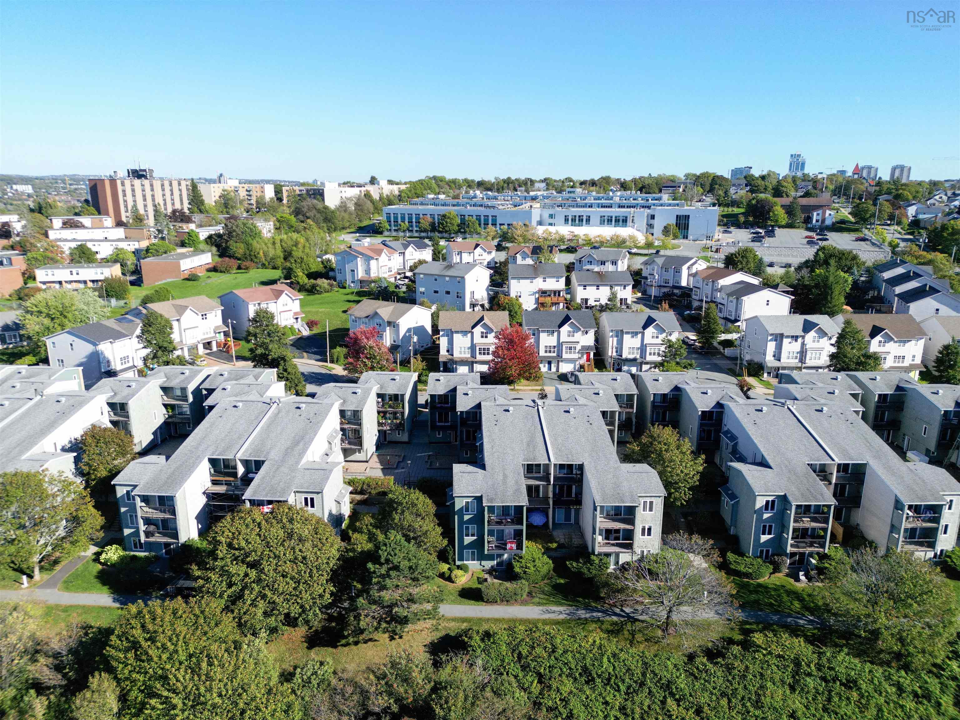 5899 Gainsborough Place, Halifax, NS (MLS 202525157)