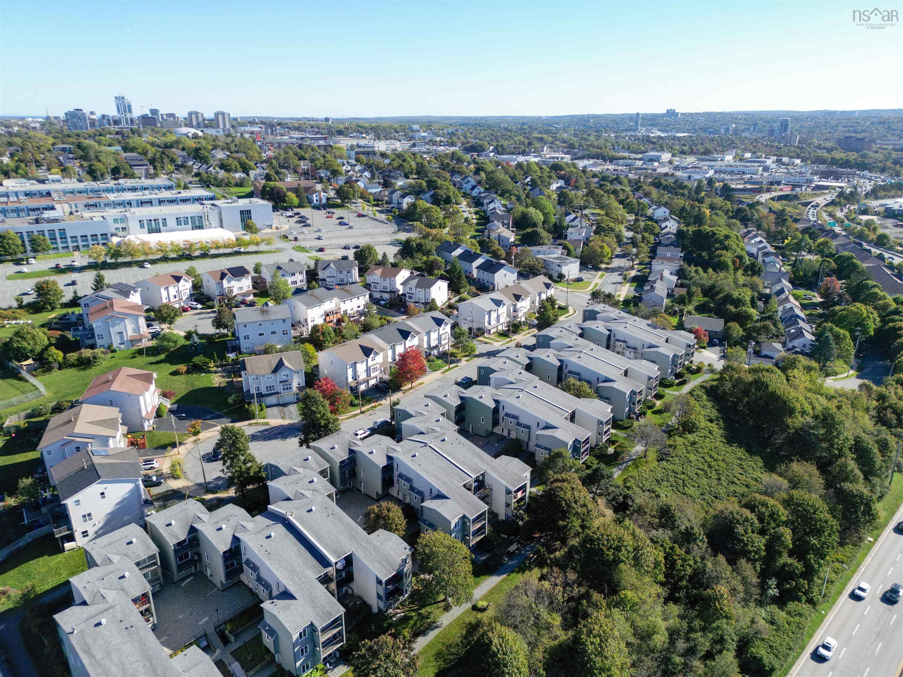 5899 Gainsborough Place, Halifax, NS (MLS 202525157)