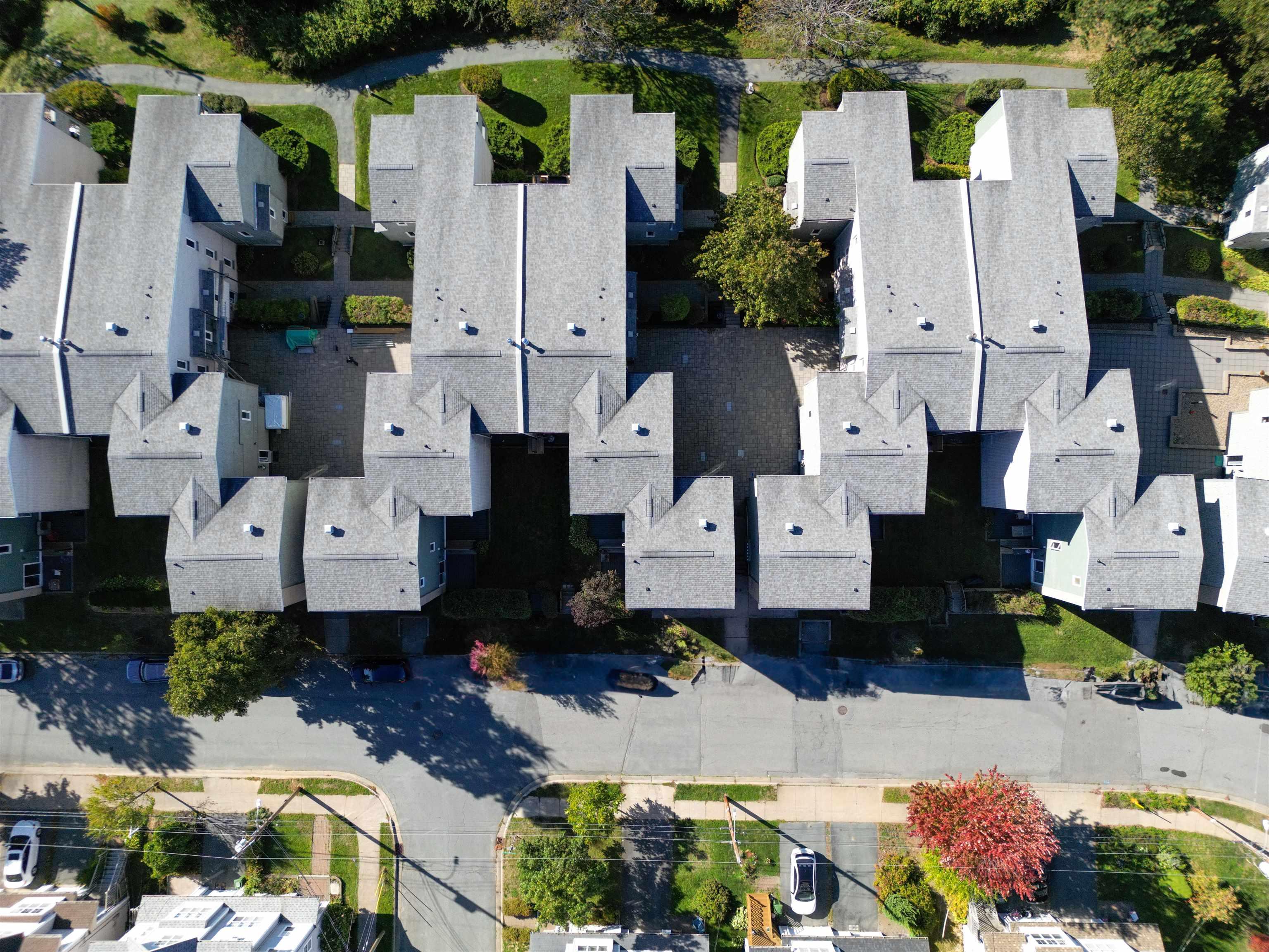 5899 Gainsborough Place, Halifax, NS (MLS 202525157)