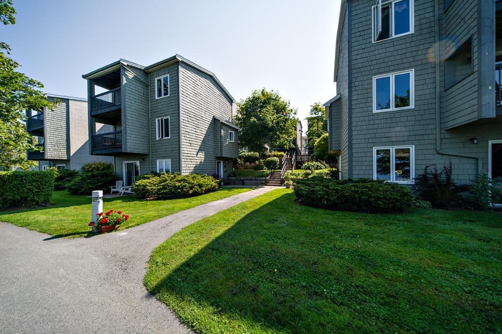 5899 Gainsborough Place, Halifax, NS (MLS 202525157)