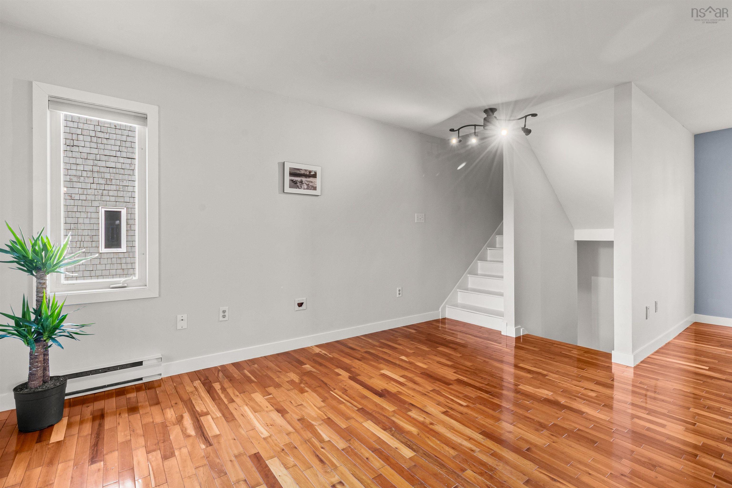 5899 Gainsborough Place, Halifax, NS (MLS 202525157)