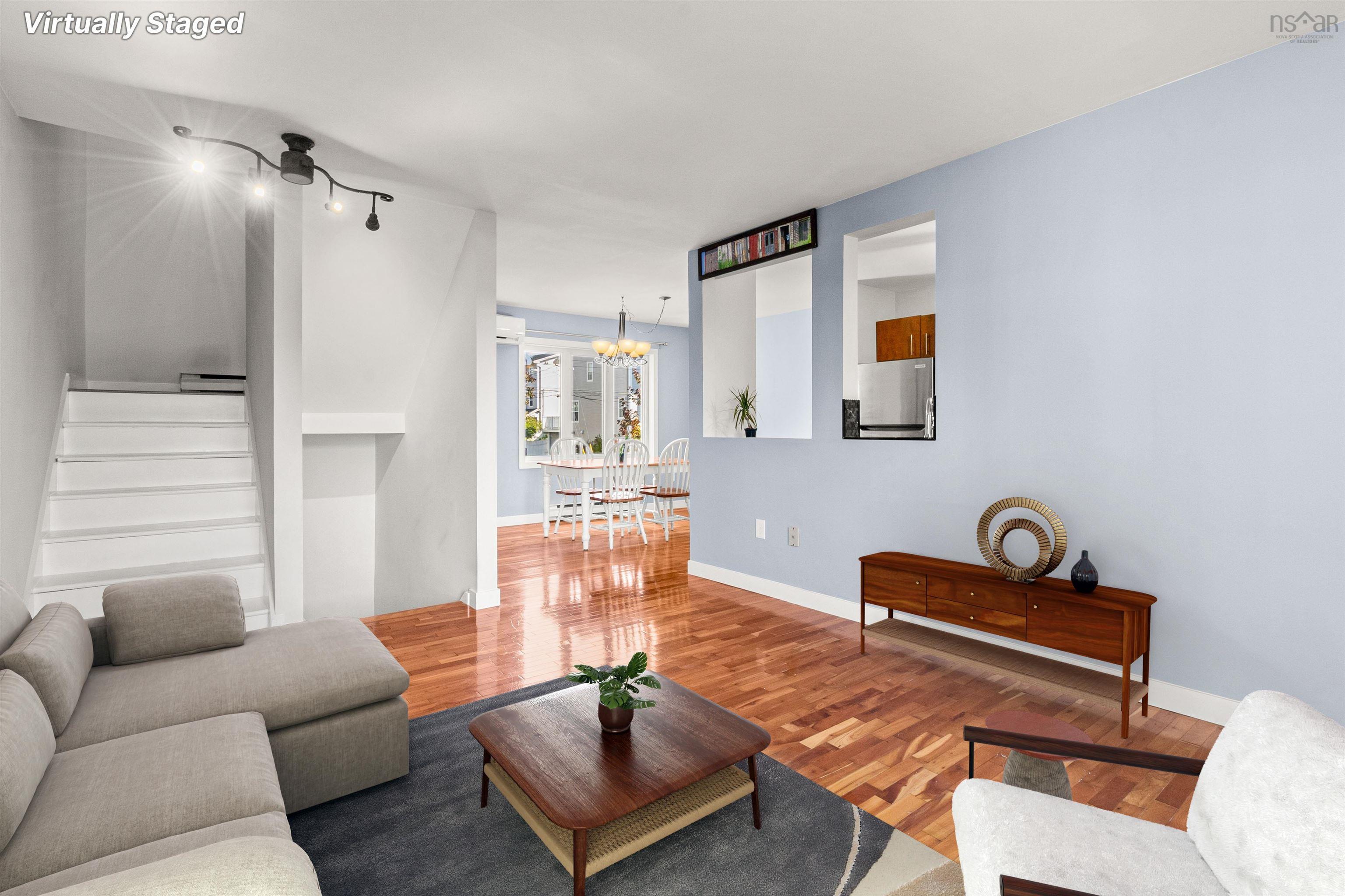 5899 Gainsborough Place, Halifax, NS (MLS 202525157)