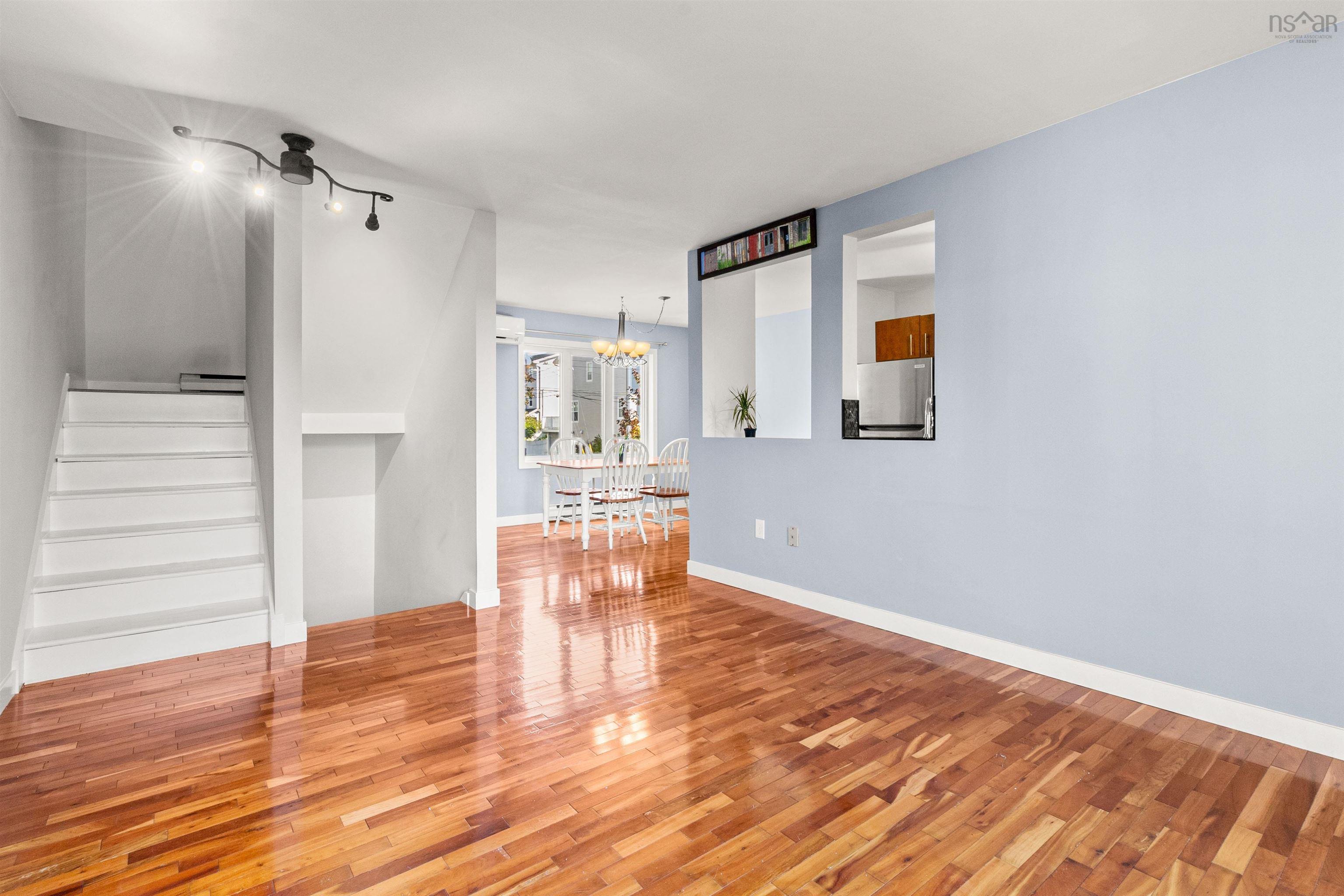 5899 Gainsborough Place, Halifax, NS (MLS 202525157)