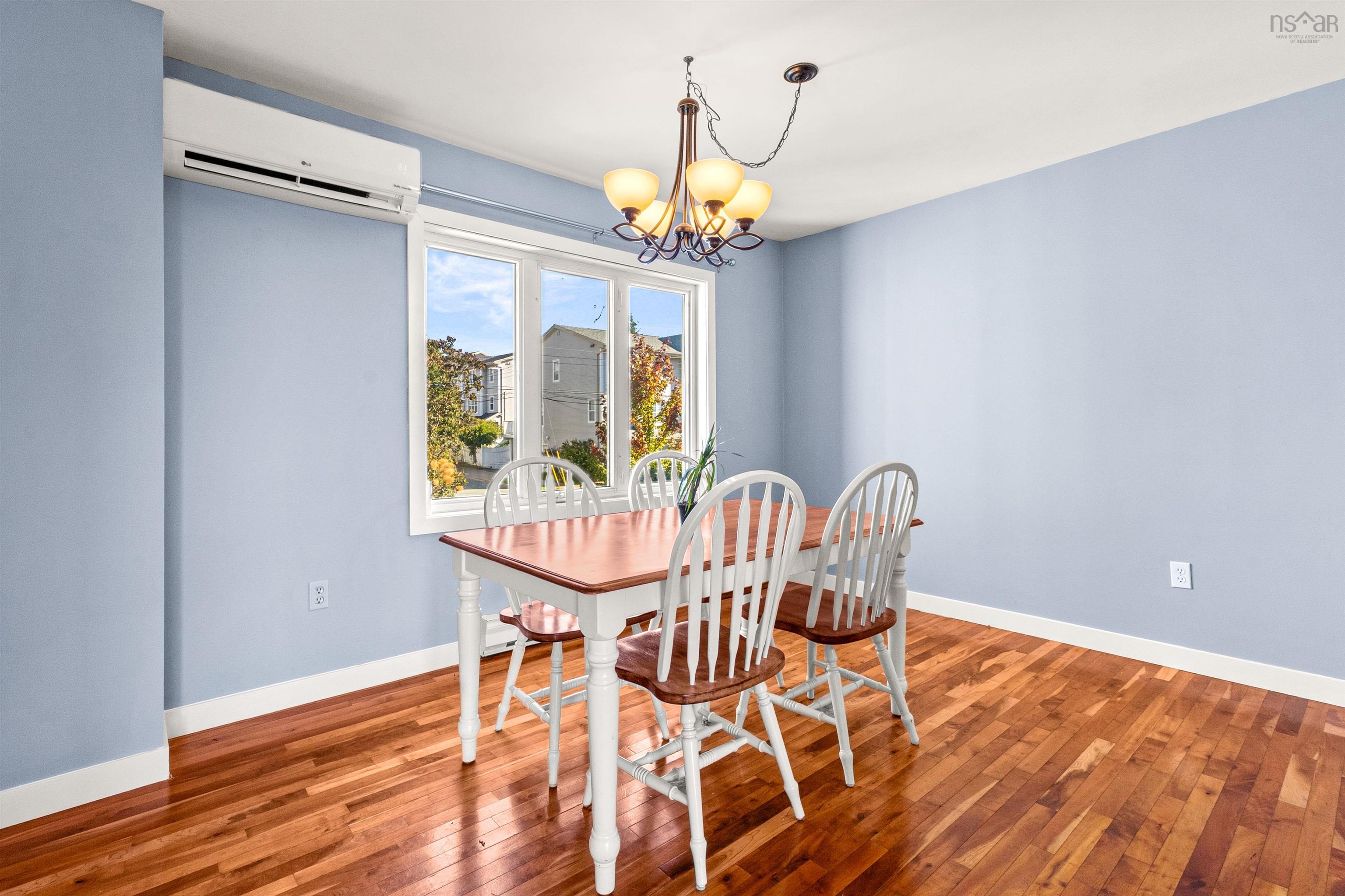 5899 Gainsborough Place, Halifax, NS (MLS 202525157)