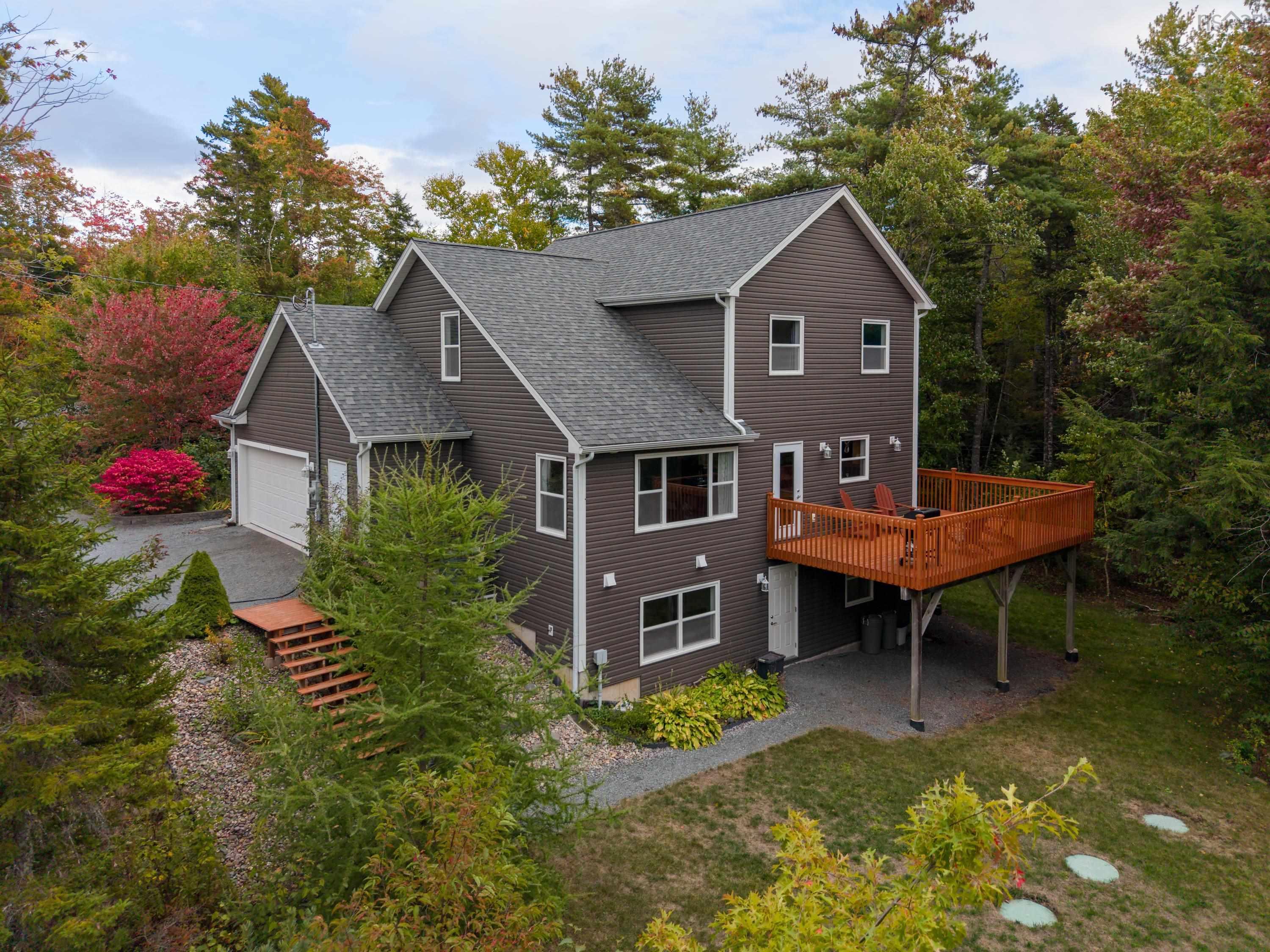 286 Clivedon Court, Fall River, NS (MLS 202525158)