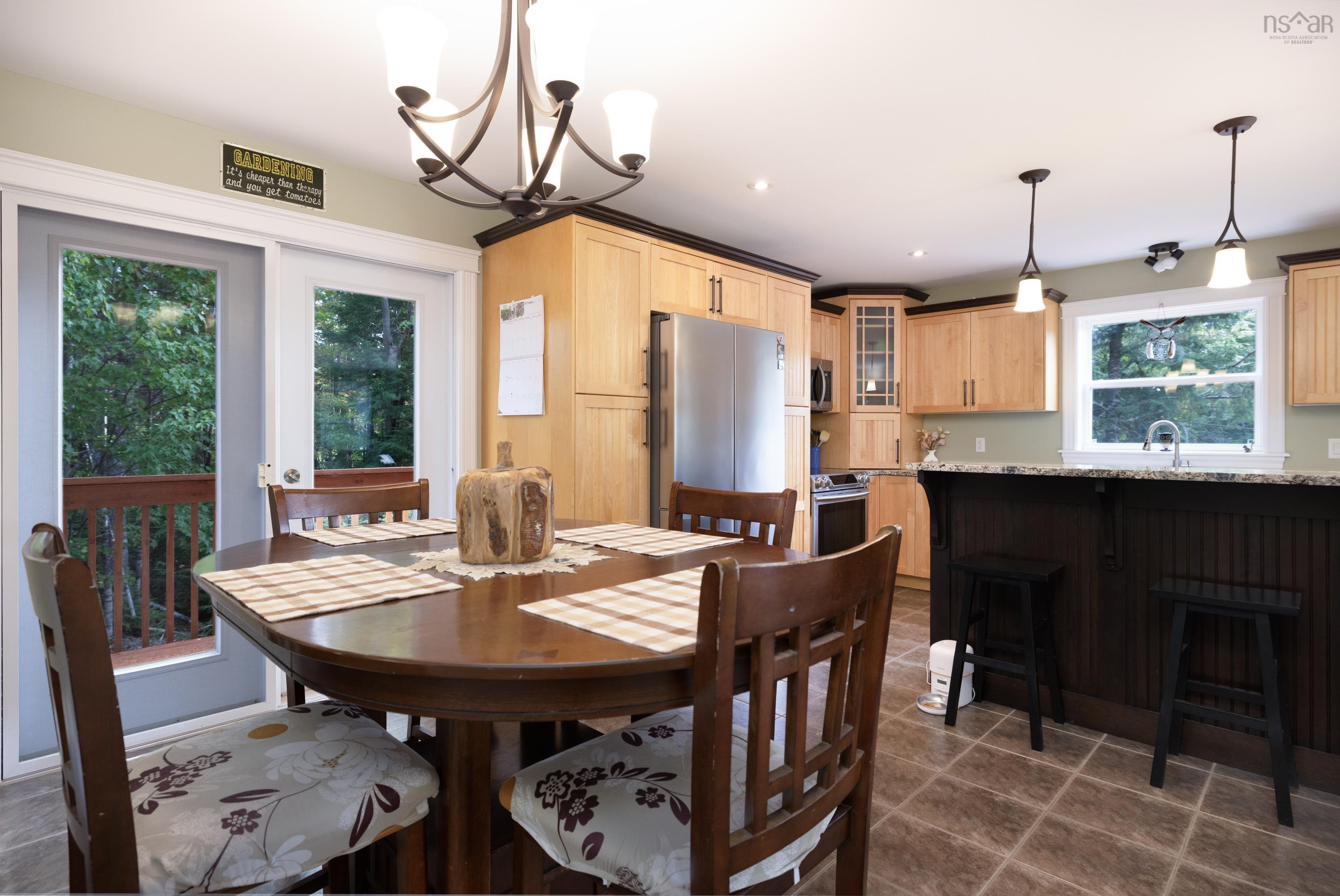 286 Clivedon Court, Fall River, NS (MLS 202525158)