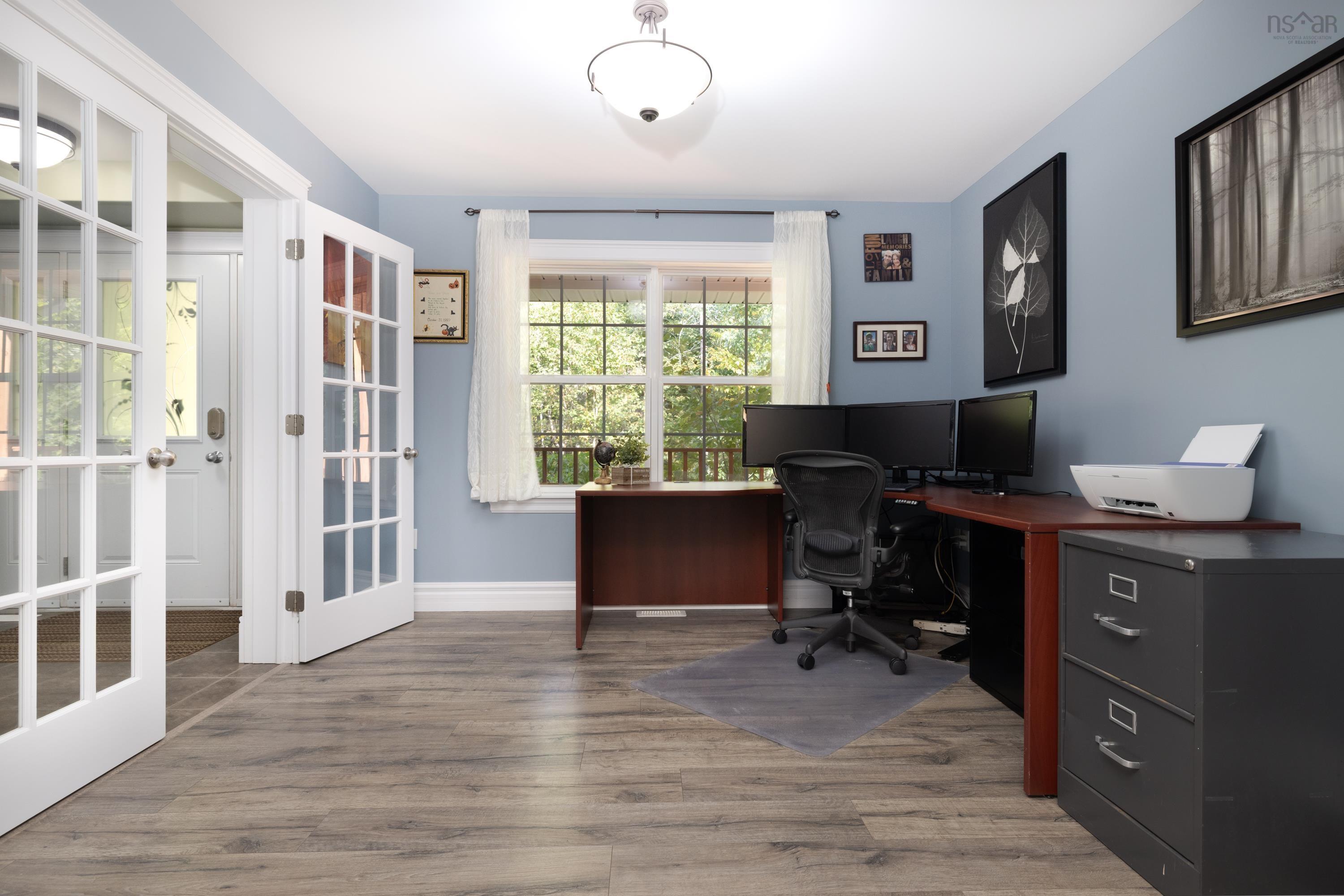 286 Clivedon Court, Fall River, NS (MLS 202525158)