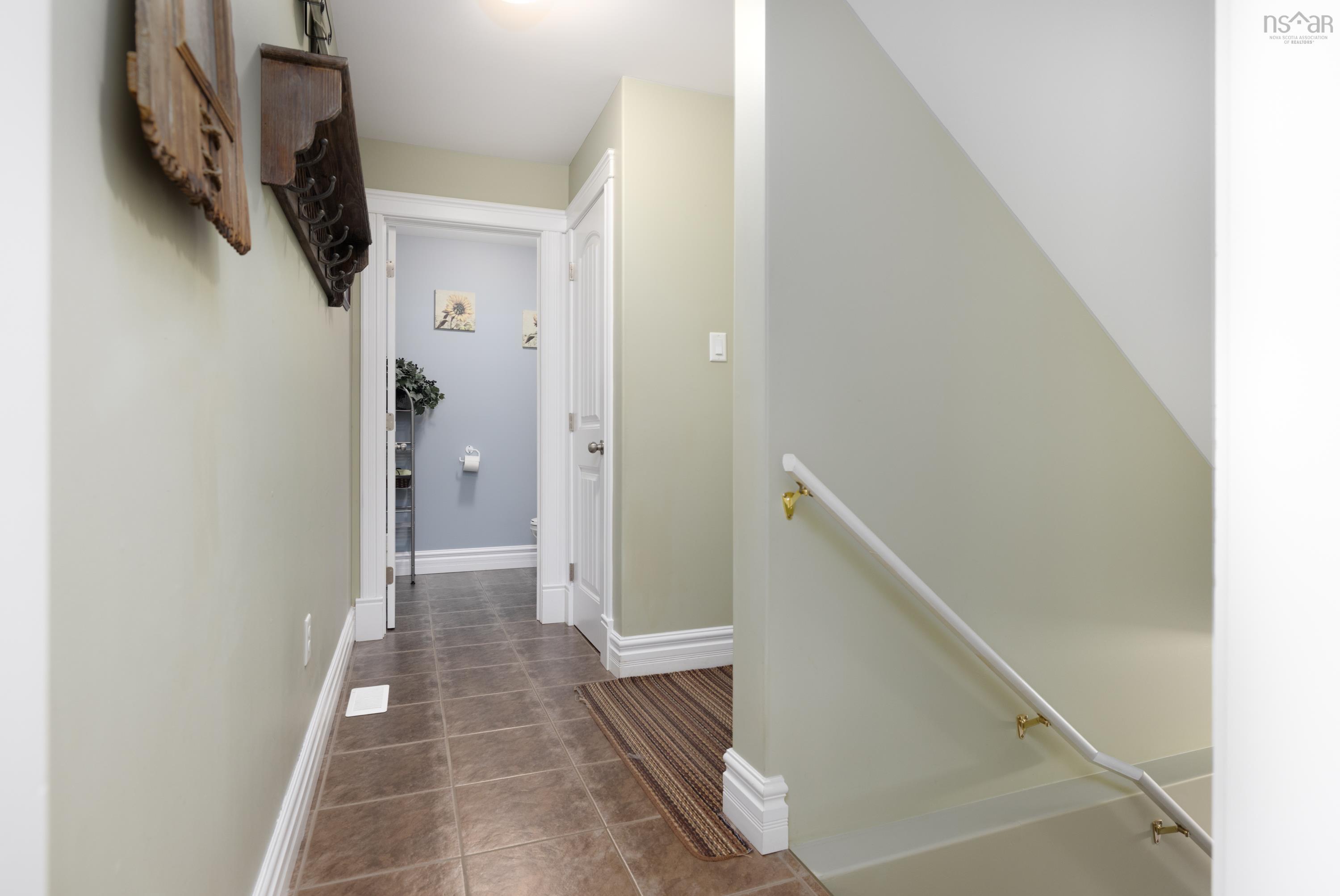 286 Clivedon Court, Fall River, NS (MLS 202525158)