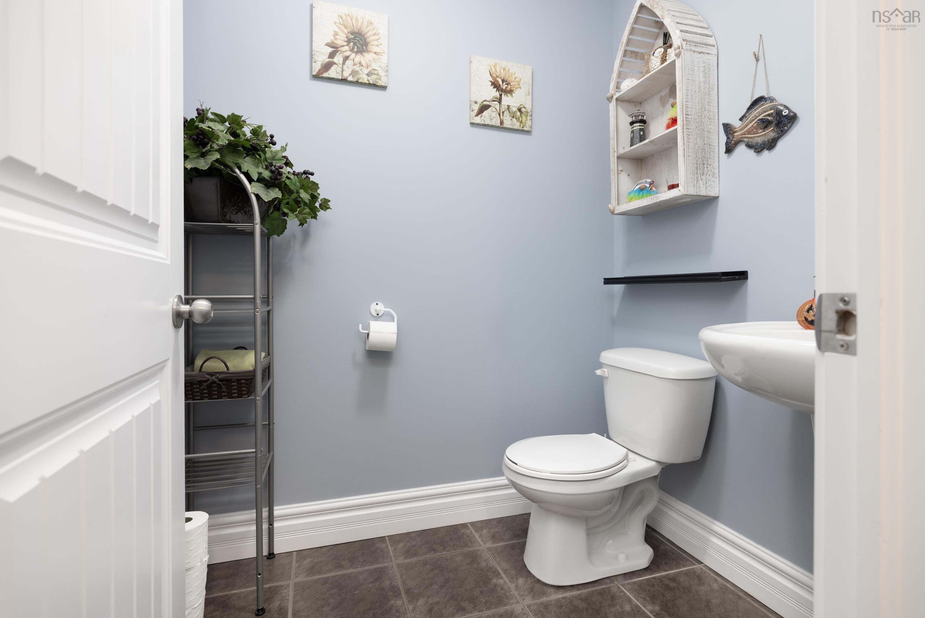 286 Clivedon Court, Fall River, NS (MLS 202525158)