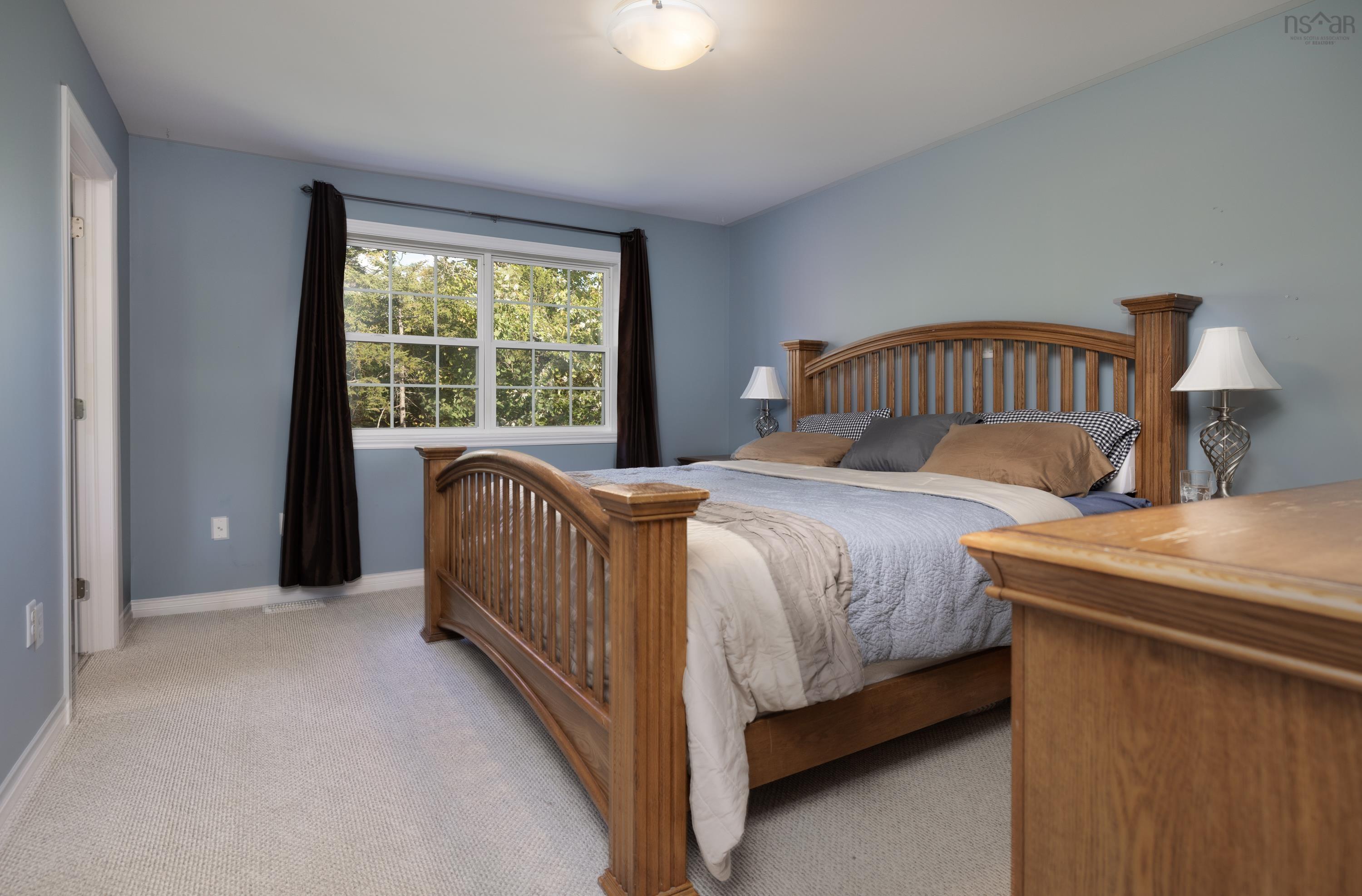 286 Clivedon Court, Fall River, NS (MLS 202525158)